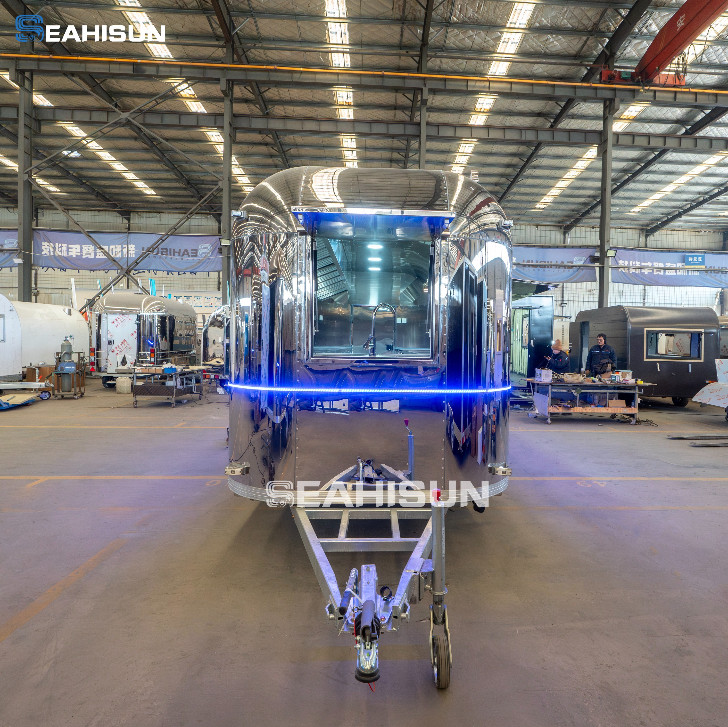 pictechcc-cropped-image-1770194104383-pictechcc-watermarked