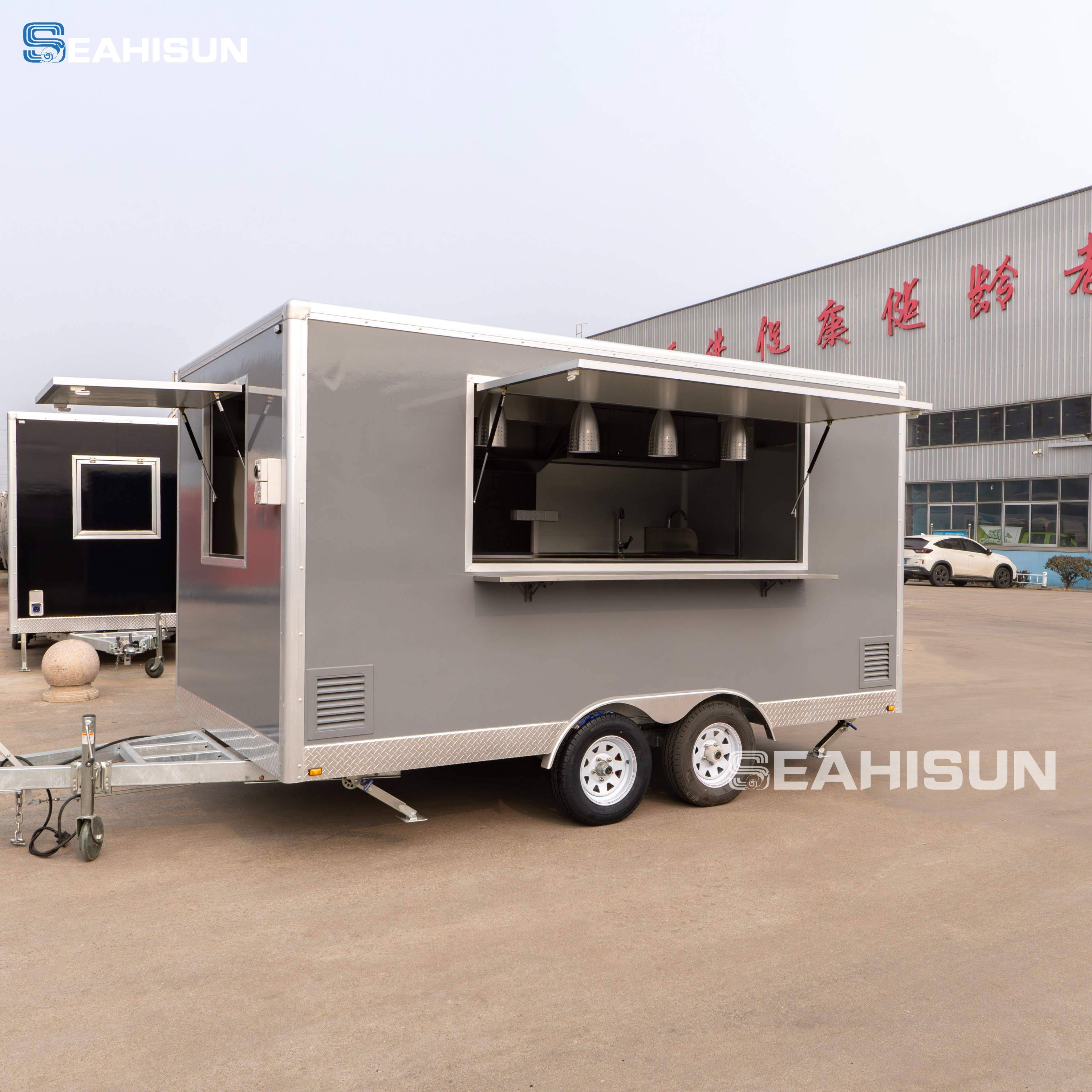 pictechcc-cropped-image-1770688283960-pictechcc-watermarked