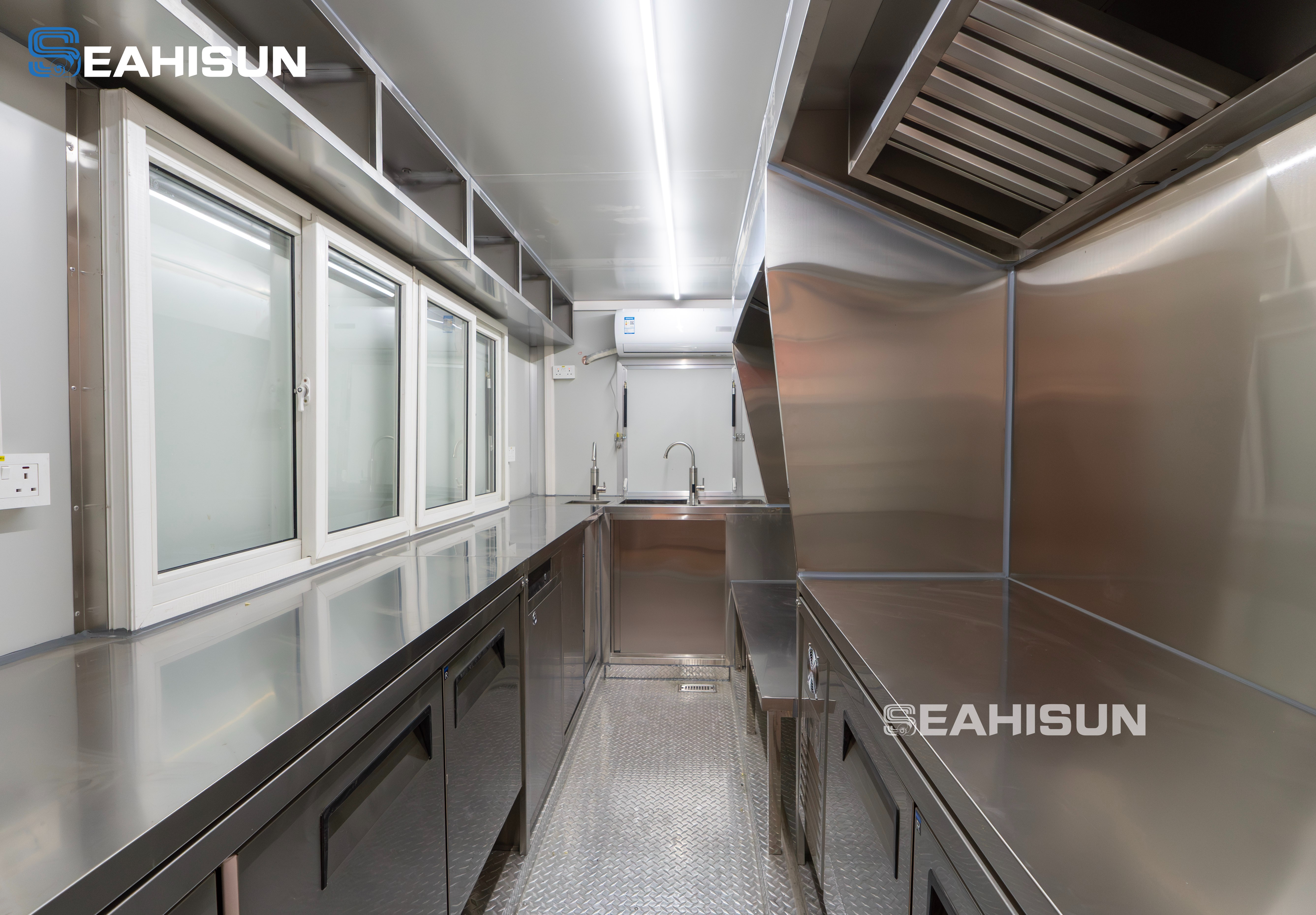 _DSC9363-已增强-NR-pictechcc-watermarked