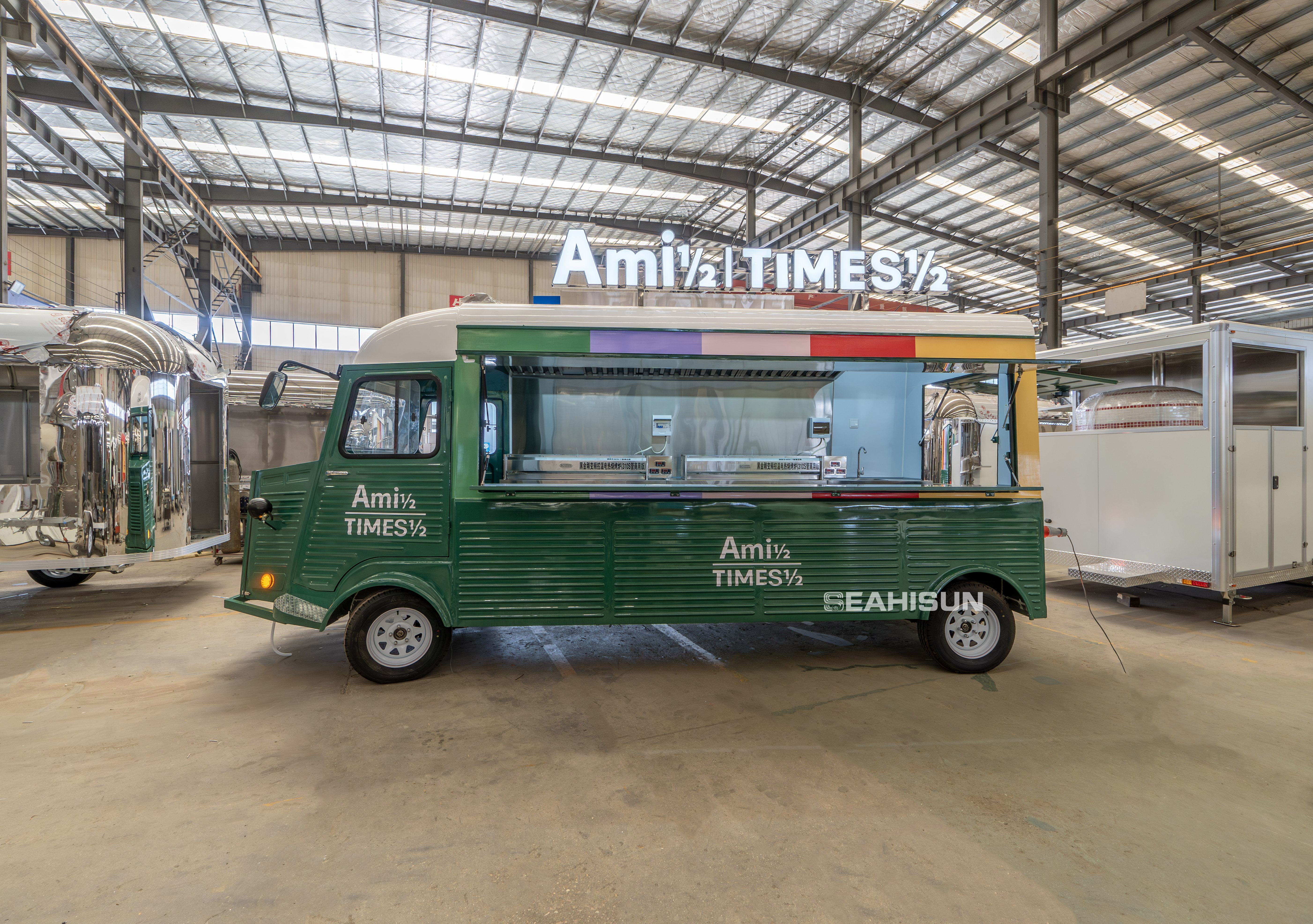food truck (15)