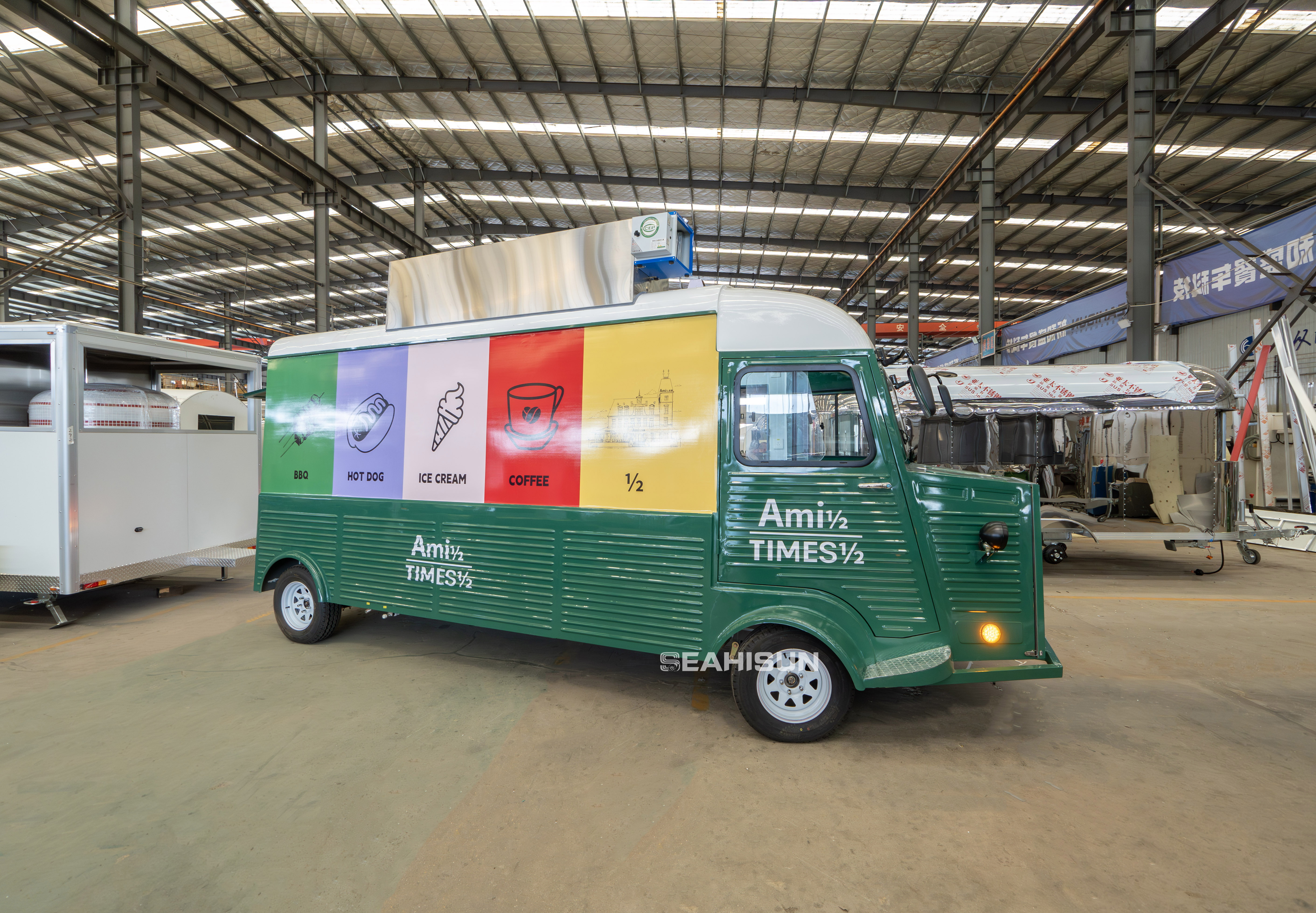 food truck (10)