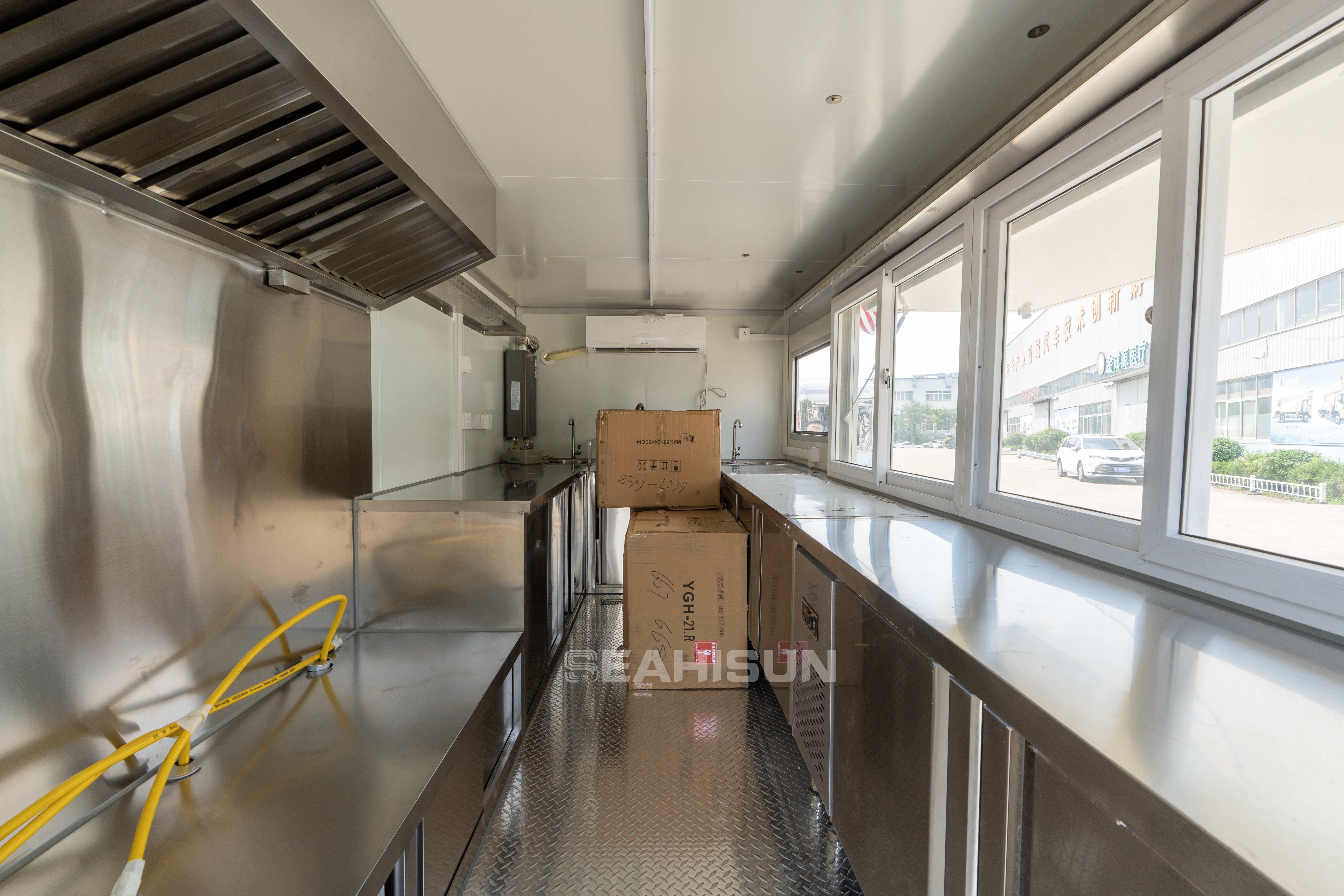 food trailer (8)
