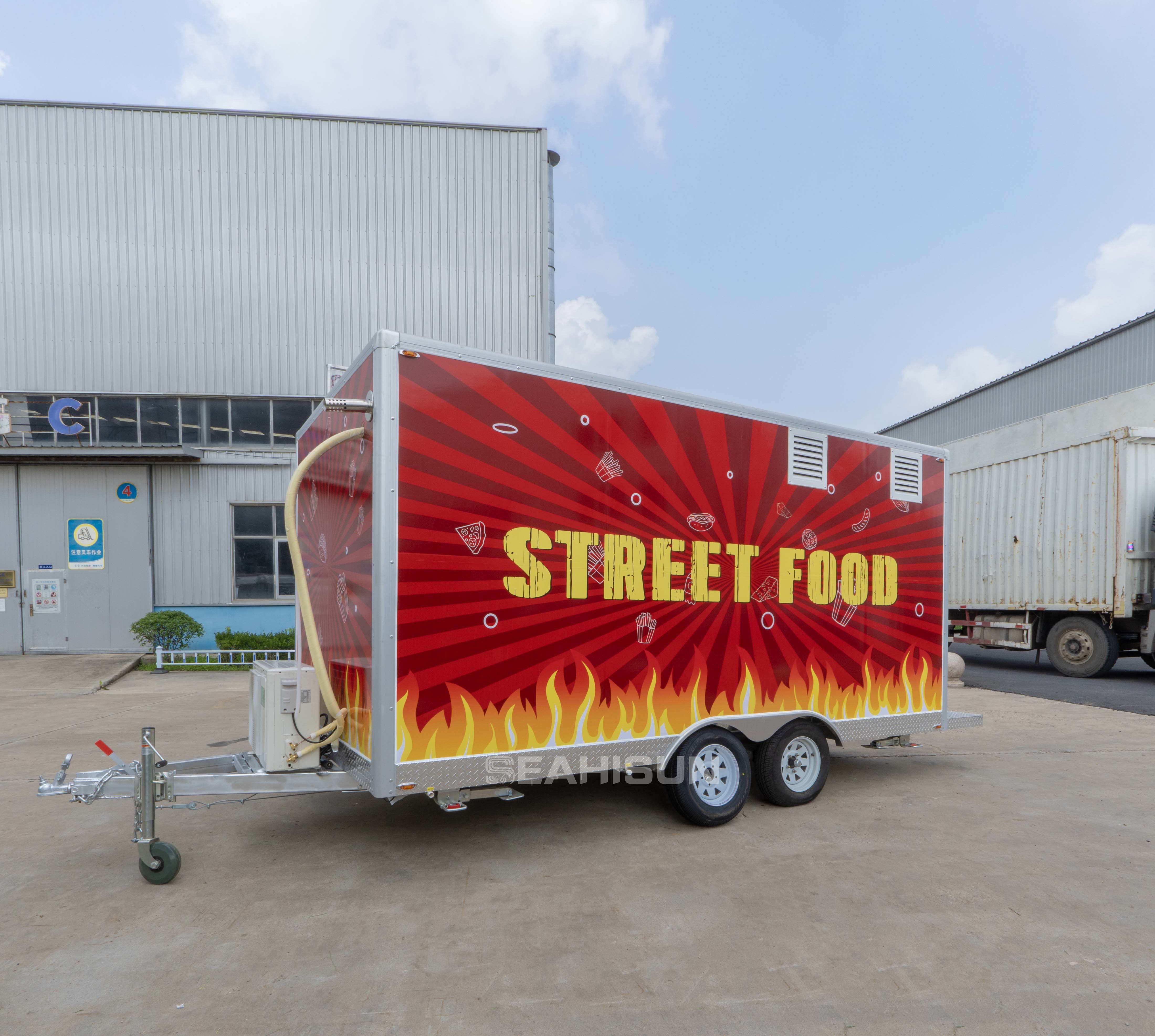 food trailer (1)