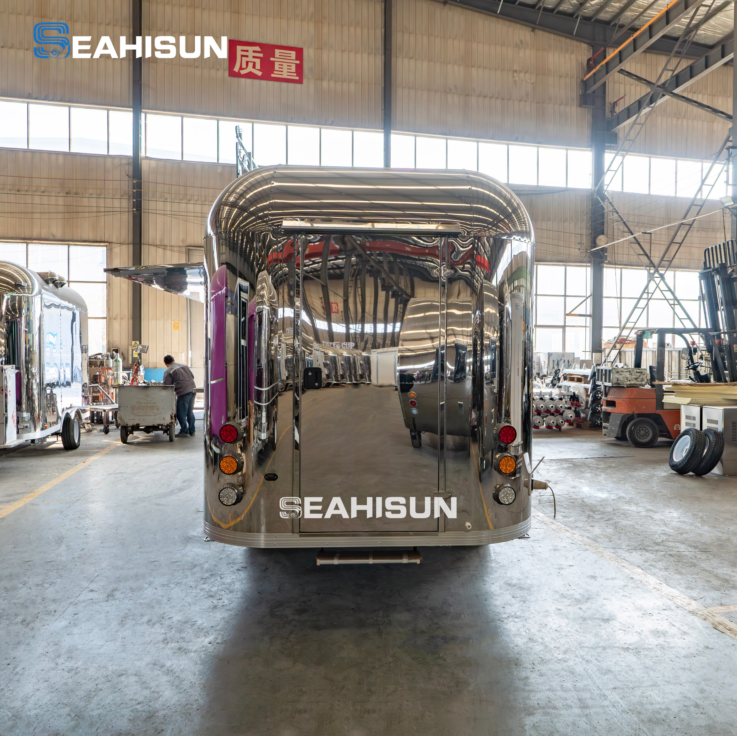 pictechai-cropped-image-1764321506744