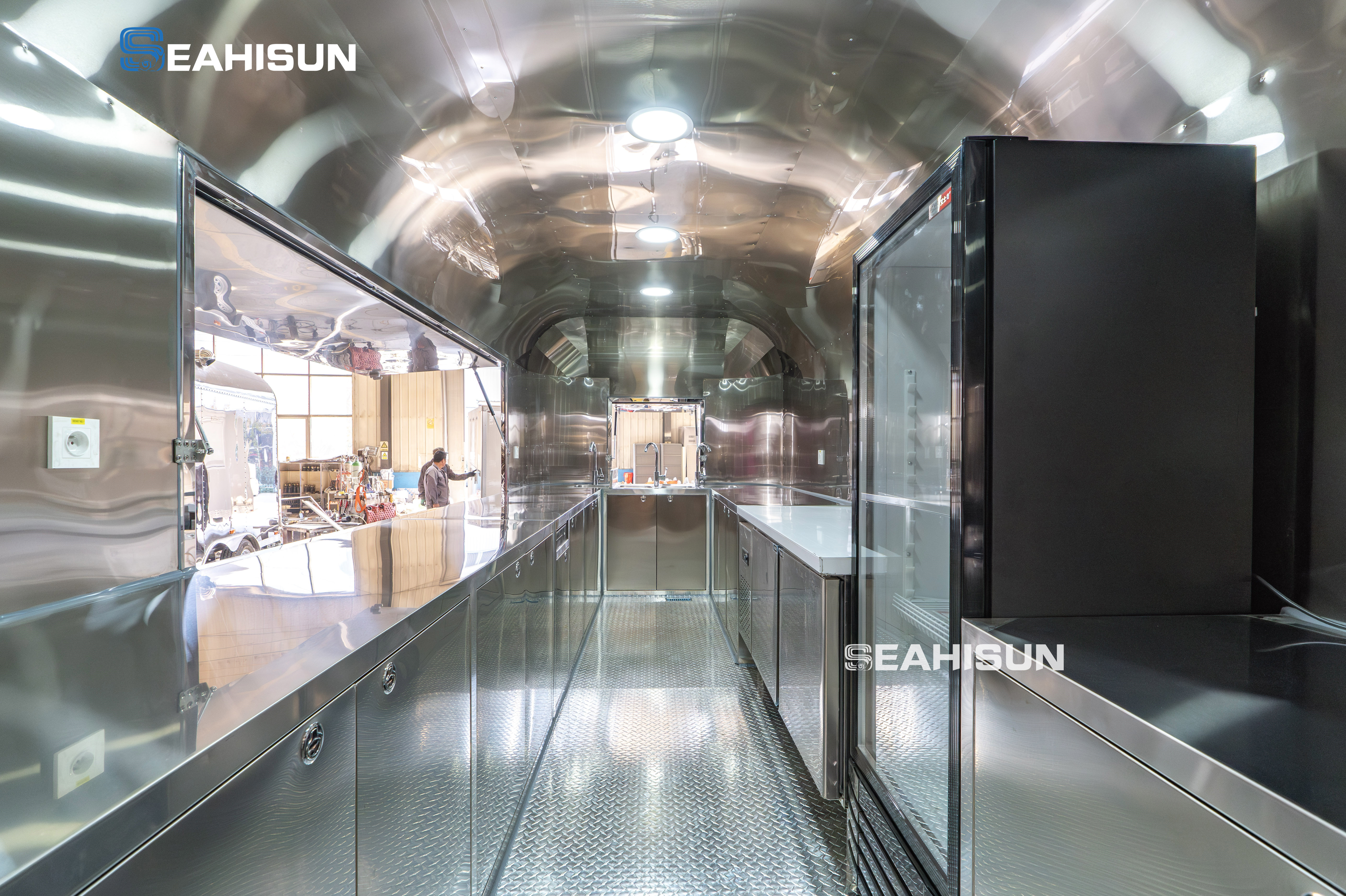 _DSC8010-已增强-NR