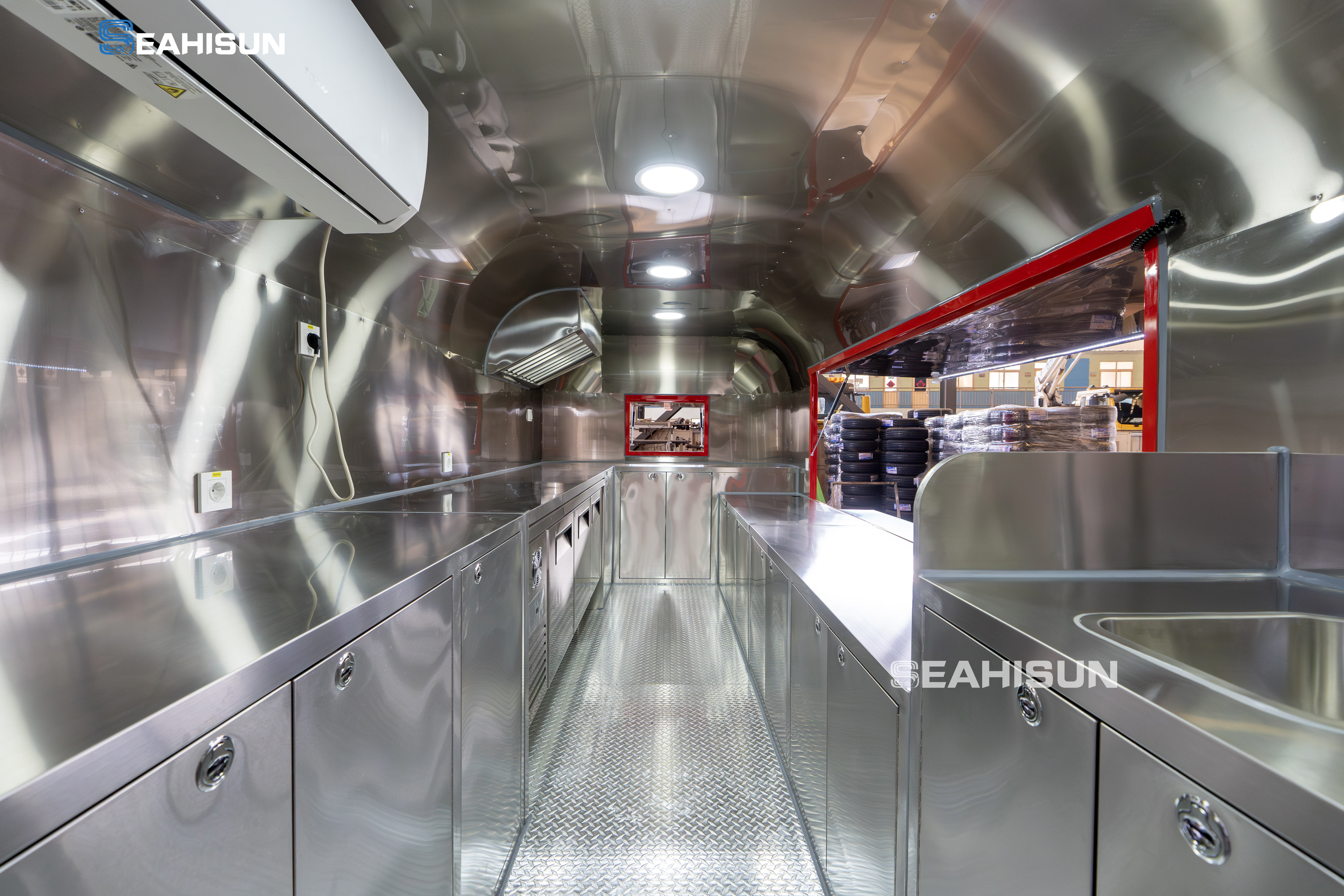 _DSC8548-已增强-NR