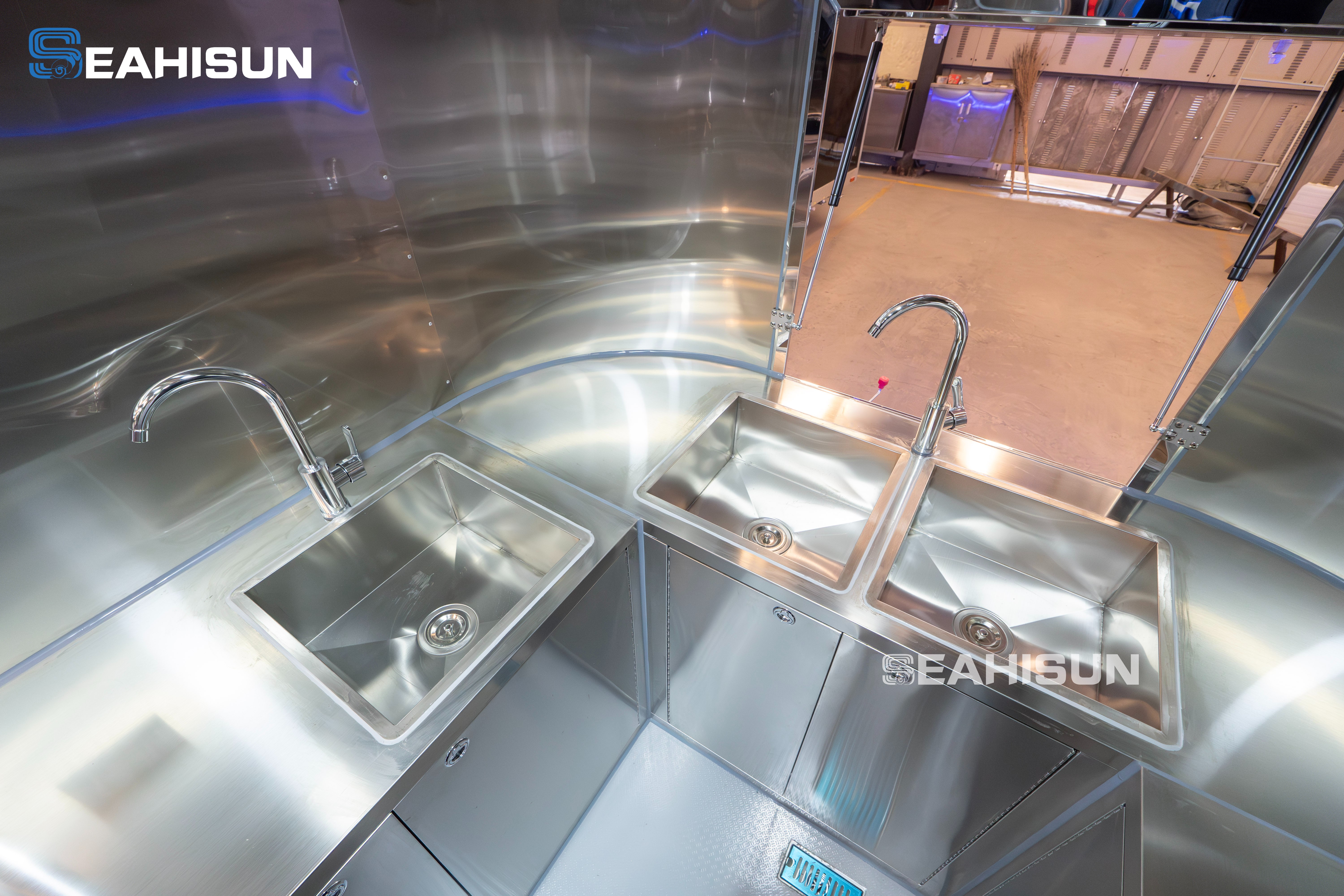 _DSC8999-已增强-NR-pictechcc-watermarked