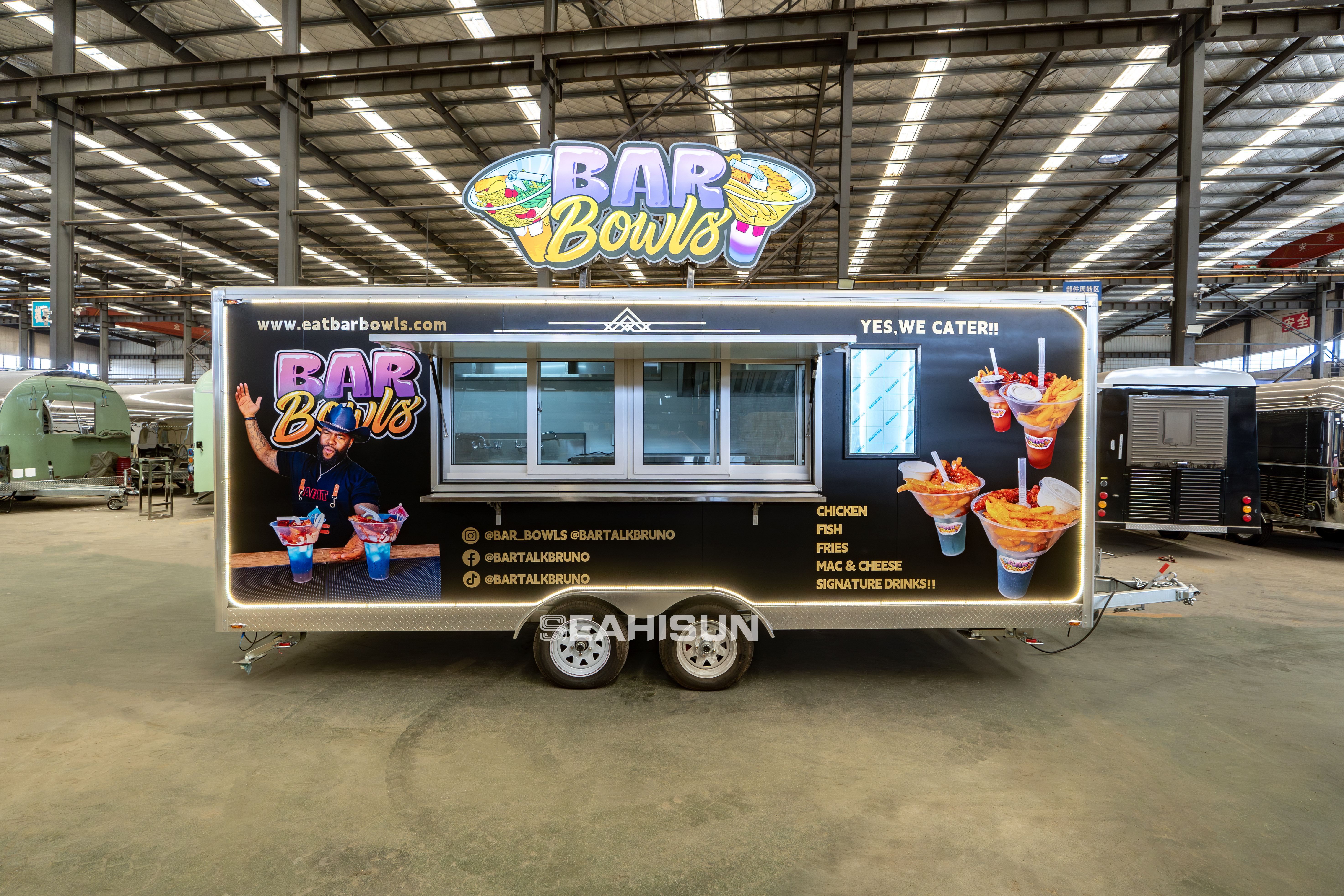 food trailer (1)
