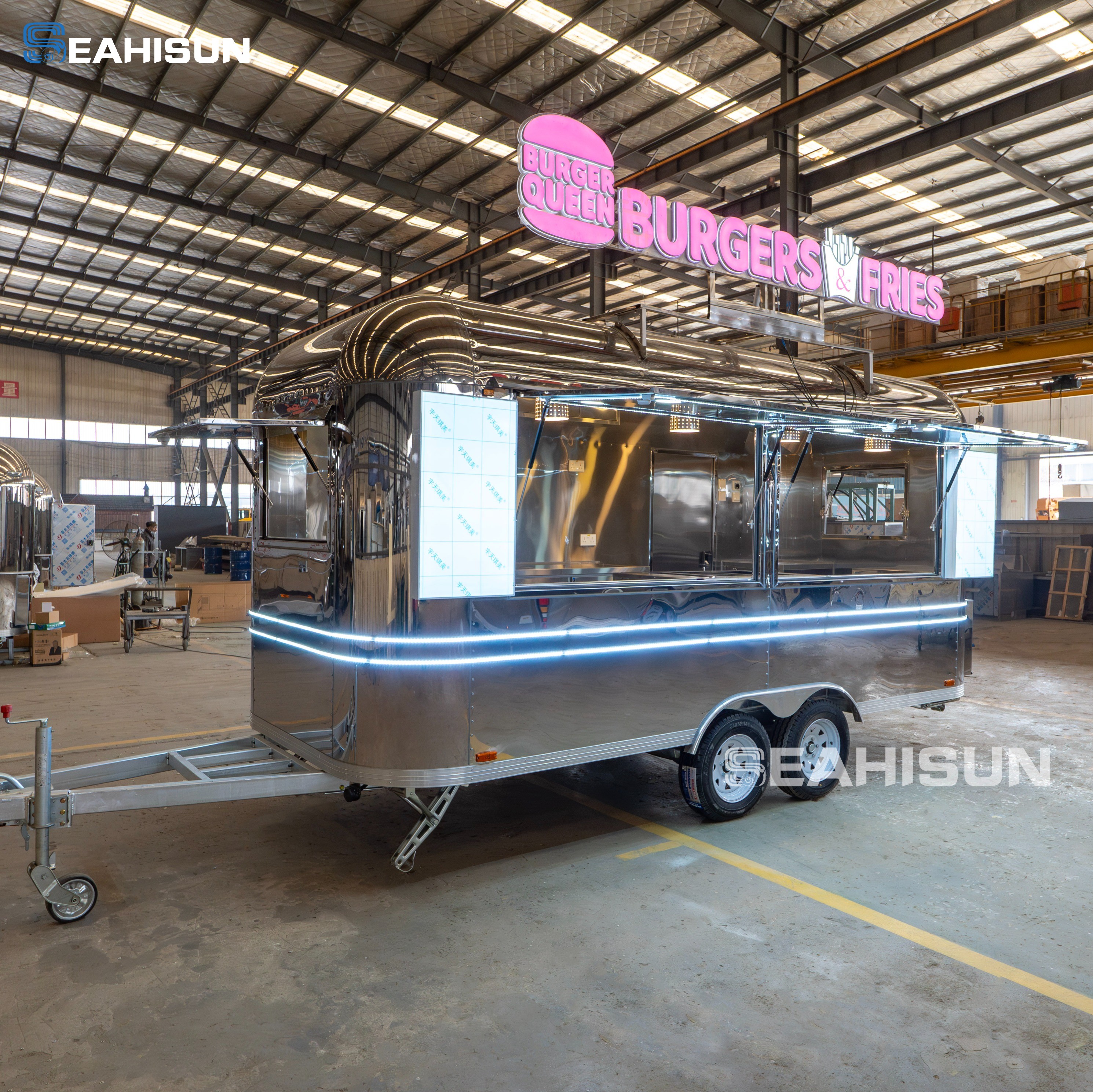 pictechcc-cropped-image-1768888542187-pictechcc-watermarked