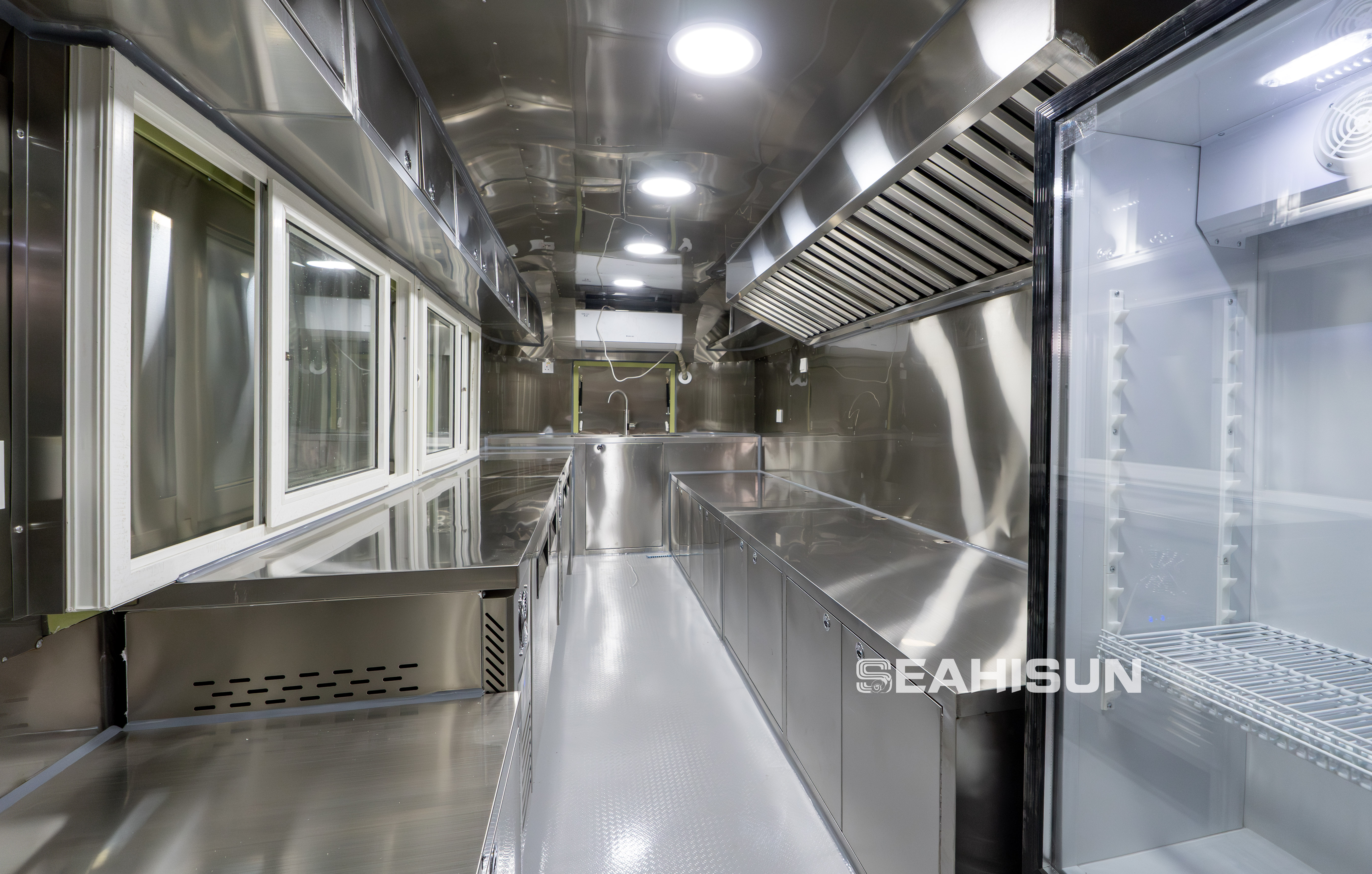 _DSC8698-已增强-NR