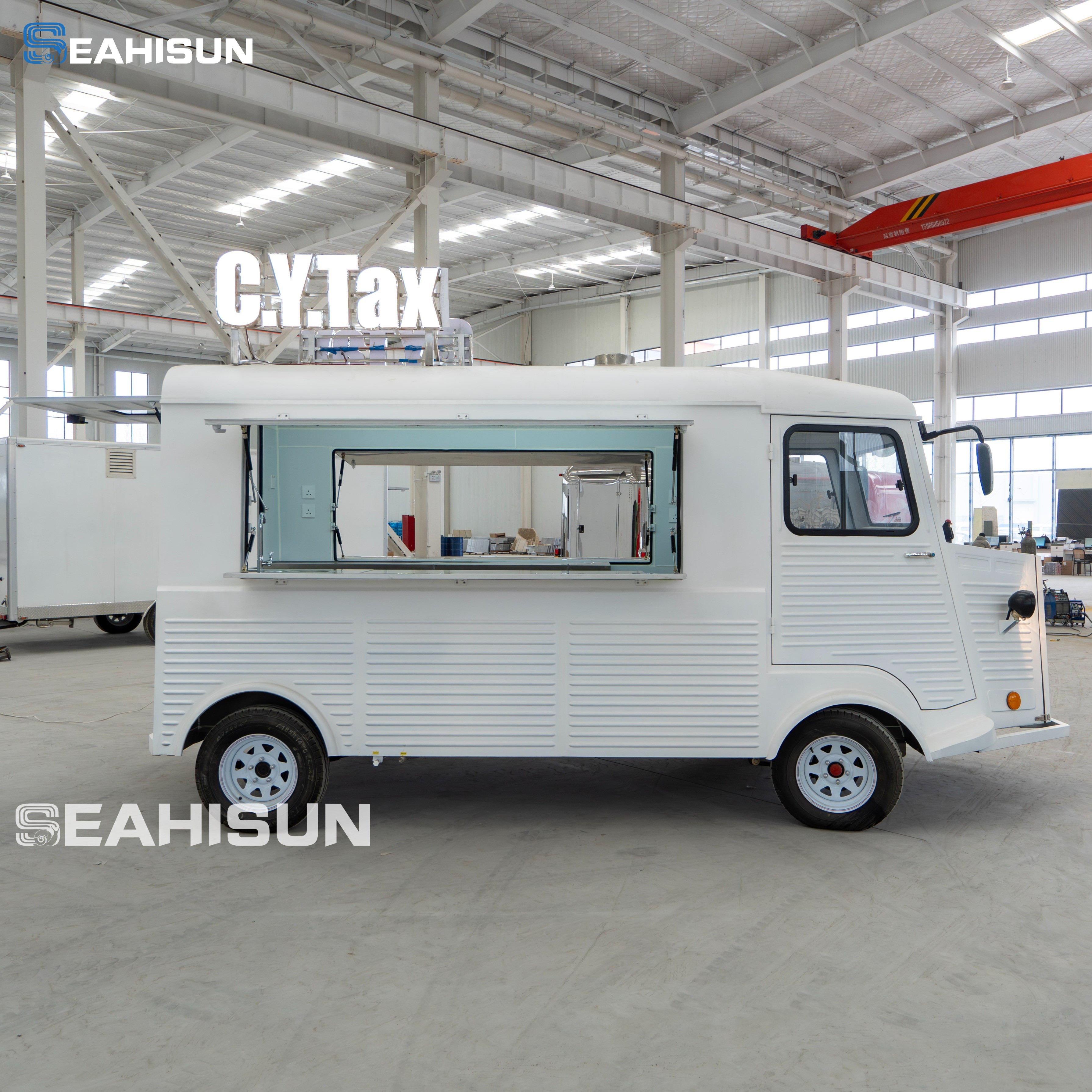 pictechcc-cropped-image-1776243060638-pictechcc-watermarked