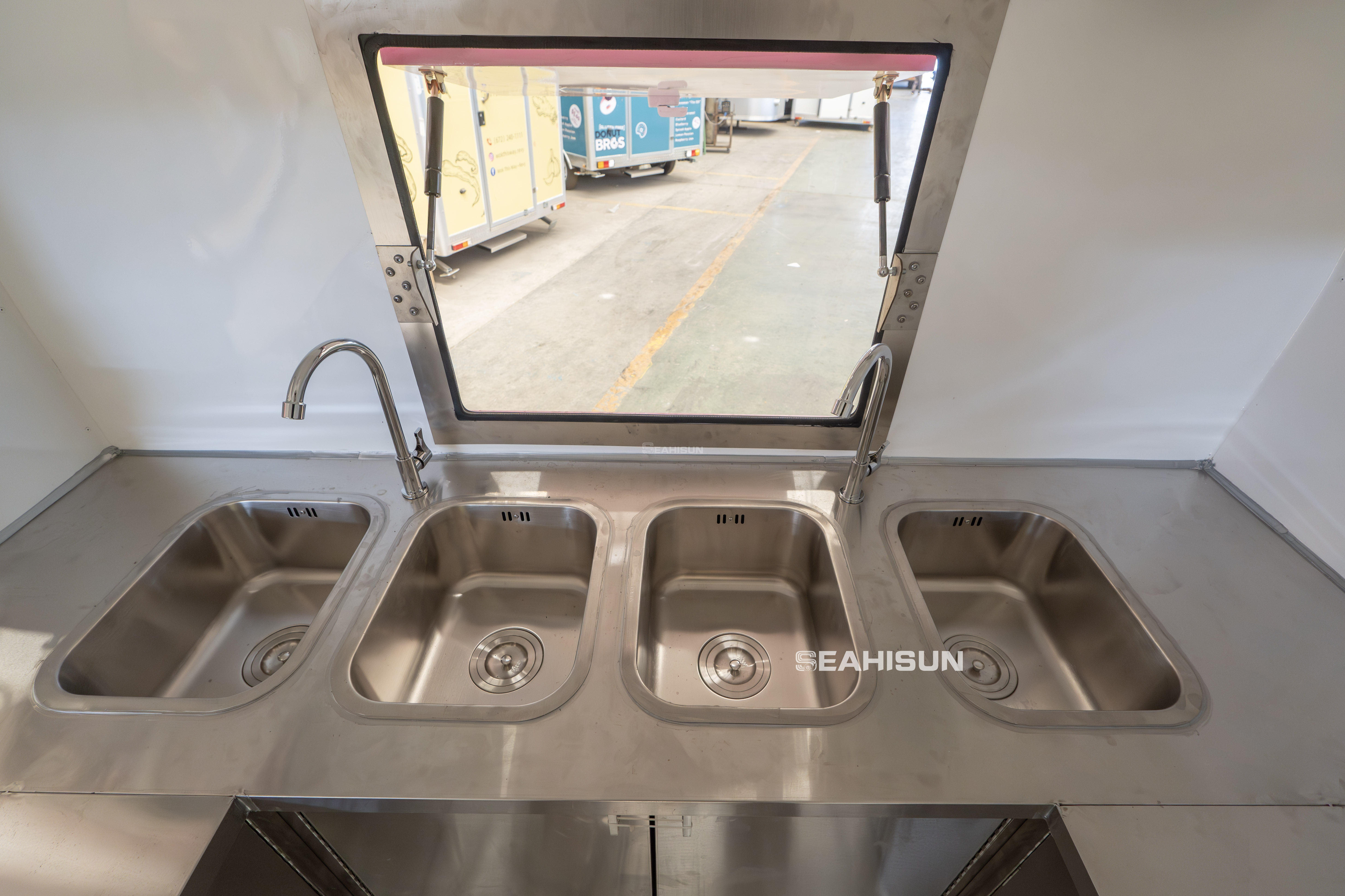 food carts (12)