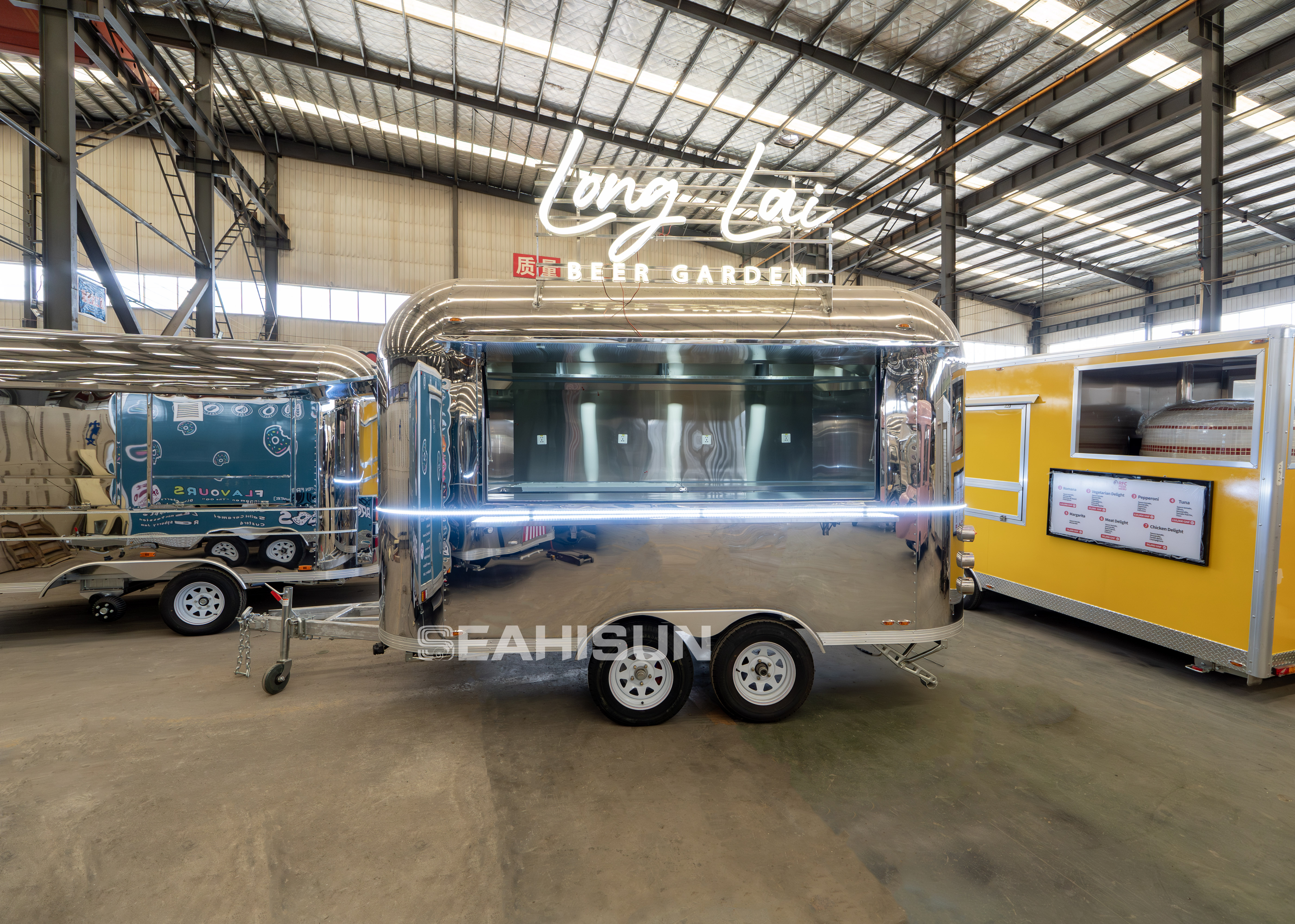 food truck (5)