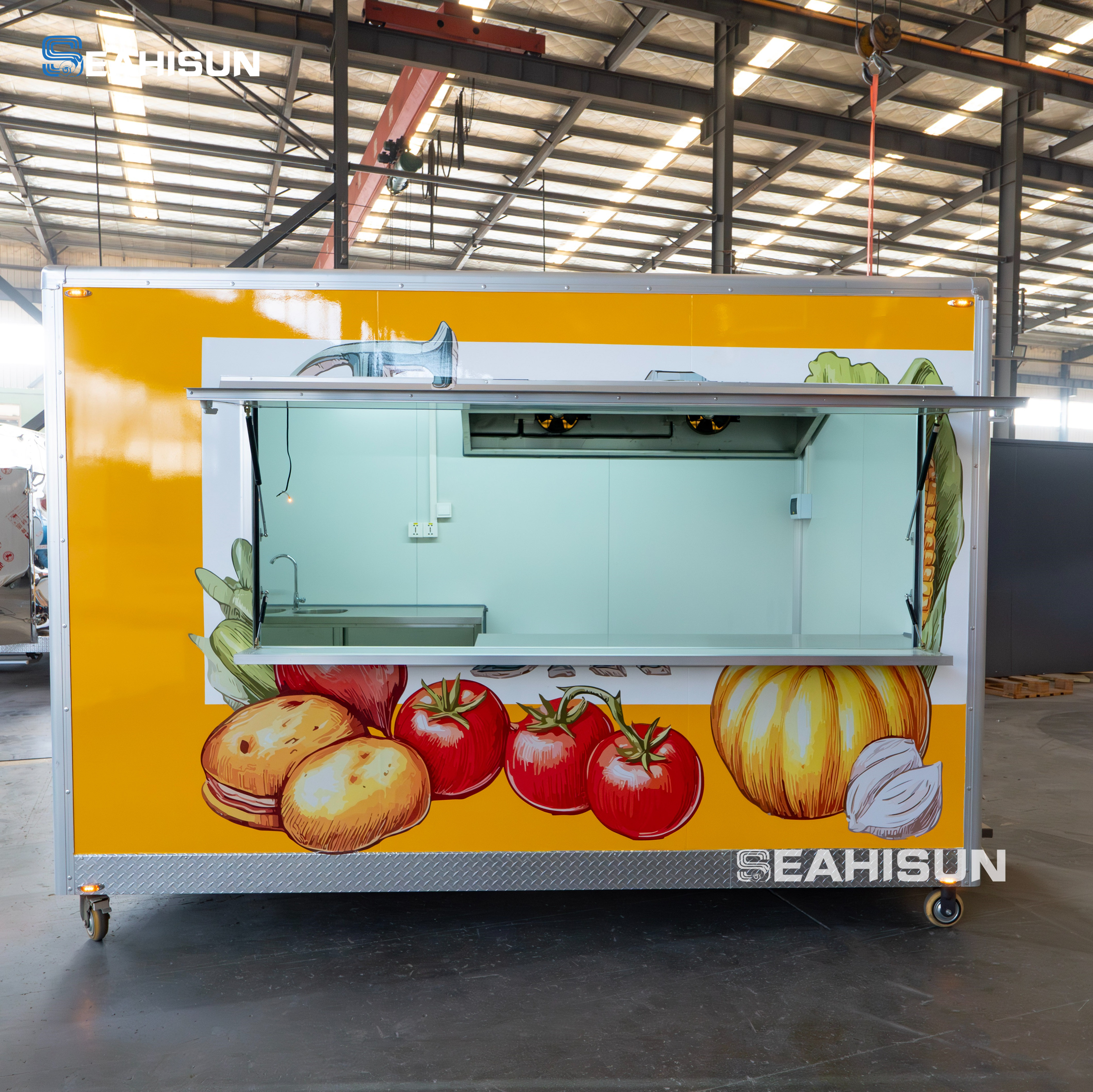 pictechcc-cropped-image-1767000067579