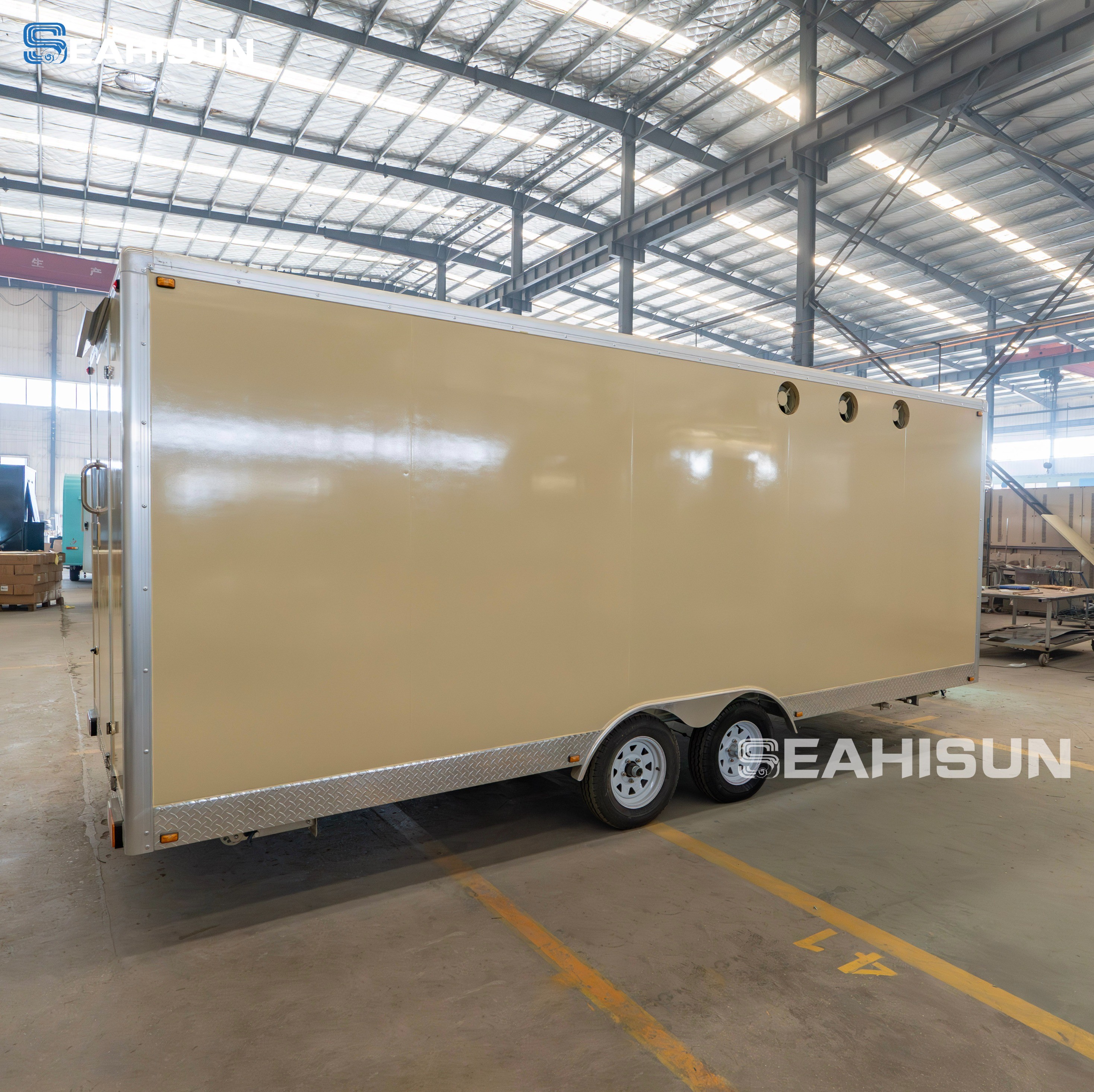 pictechcc-cropped-image-1768886009509-pictechcc-watermarked