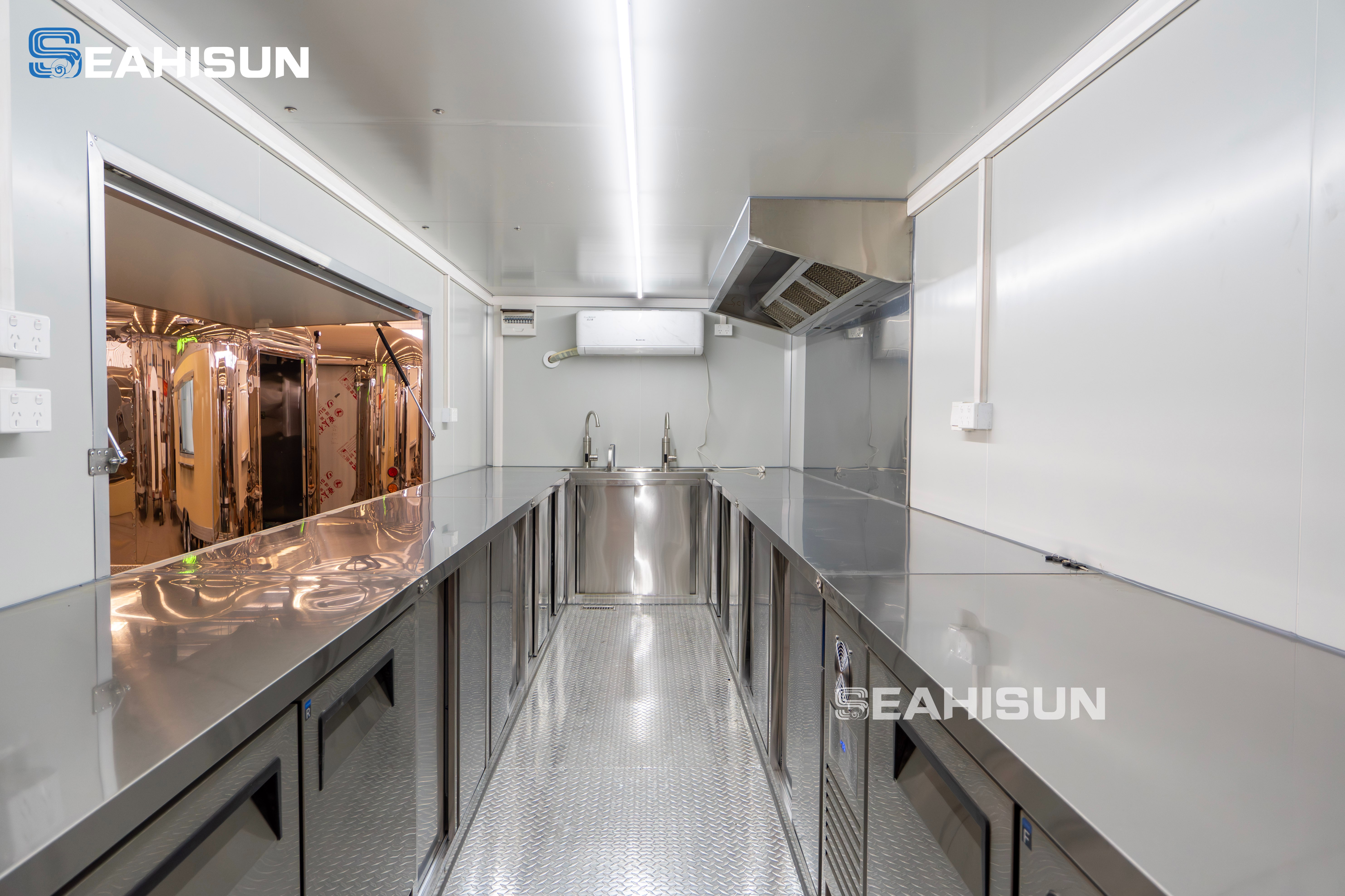 _DSC8897-已增强-NR-pictechcc-watermarked