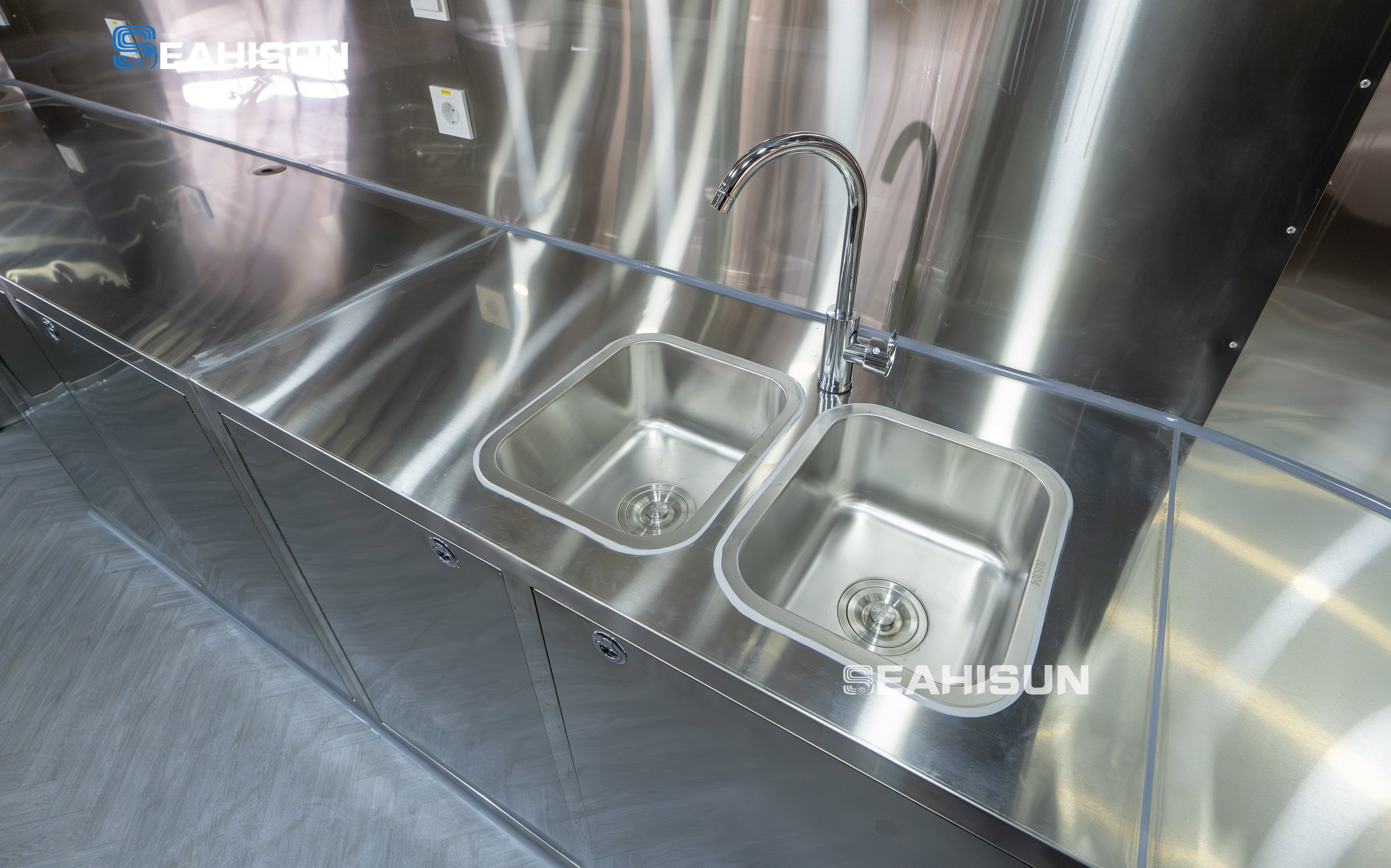 _DSC8196-已增强-NR