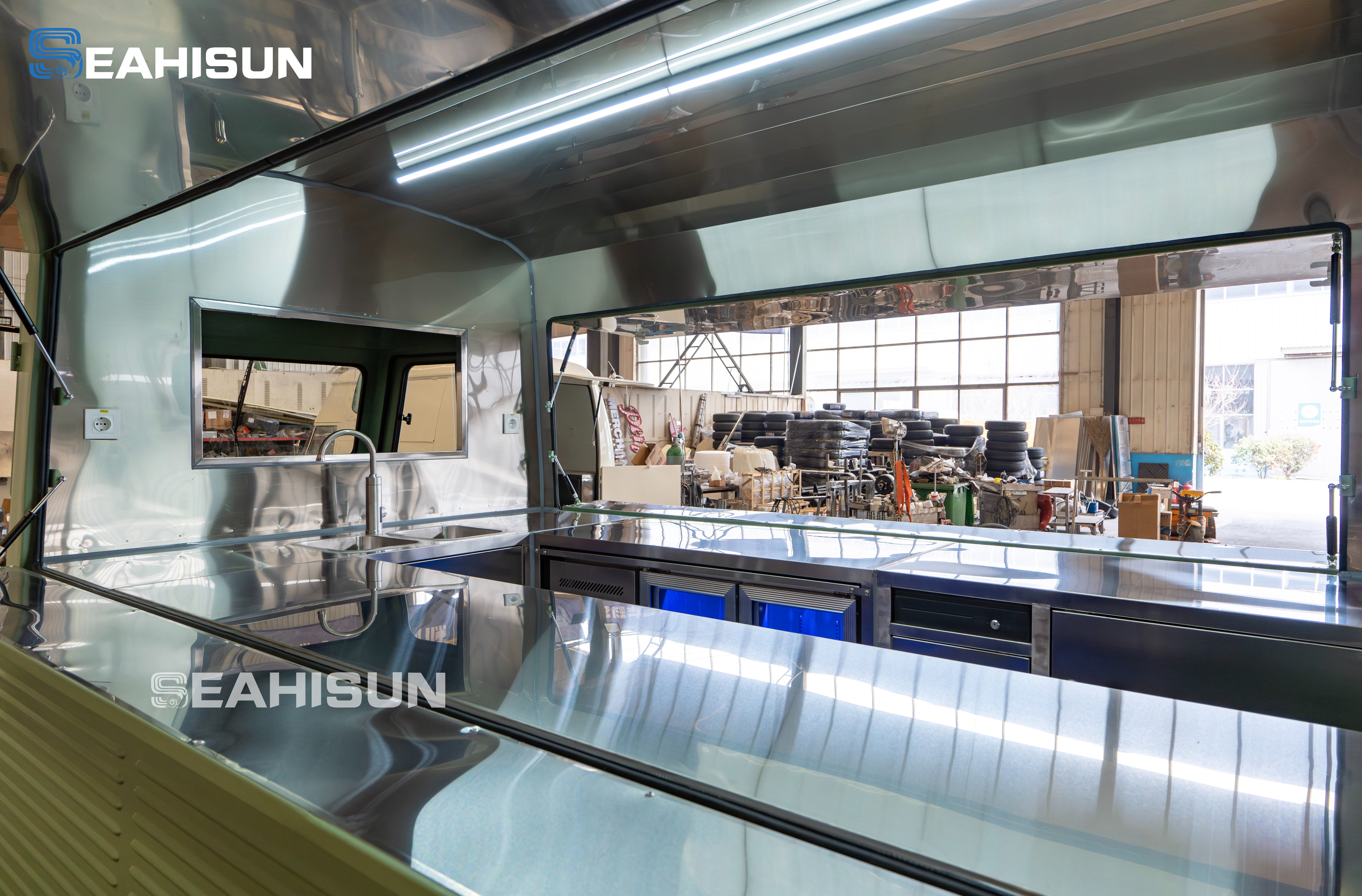 _DSC9391-已增强-NR-pictechcc-watermarked