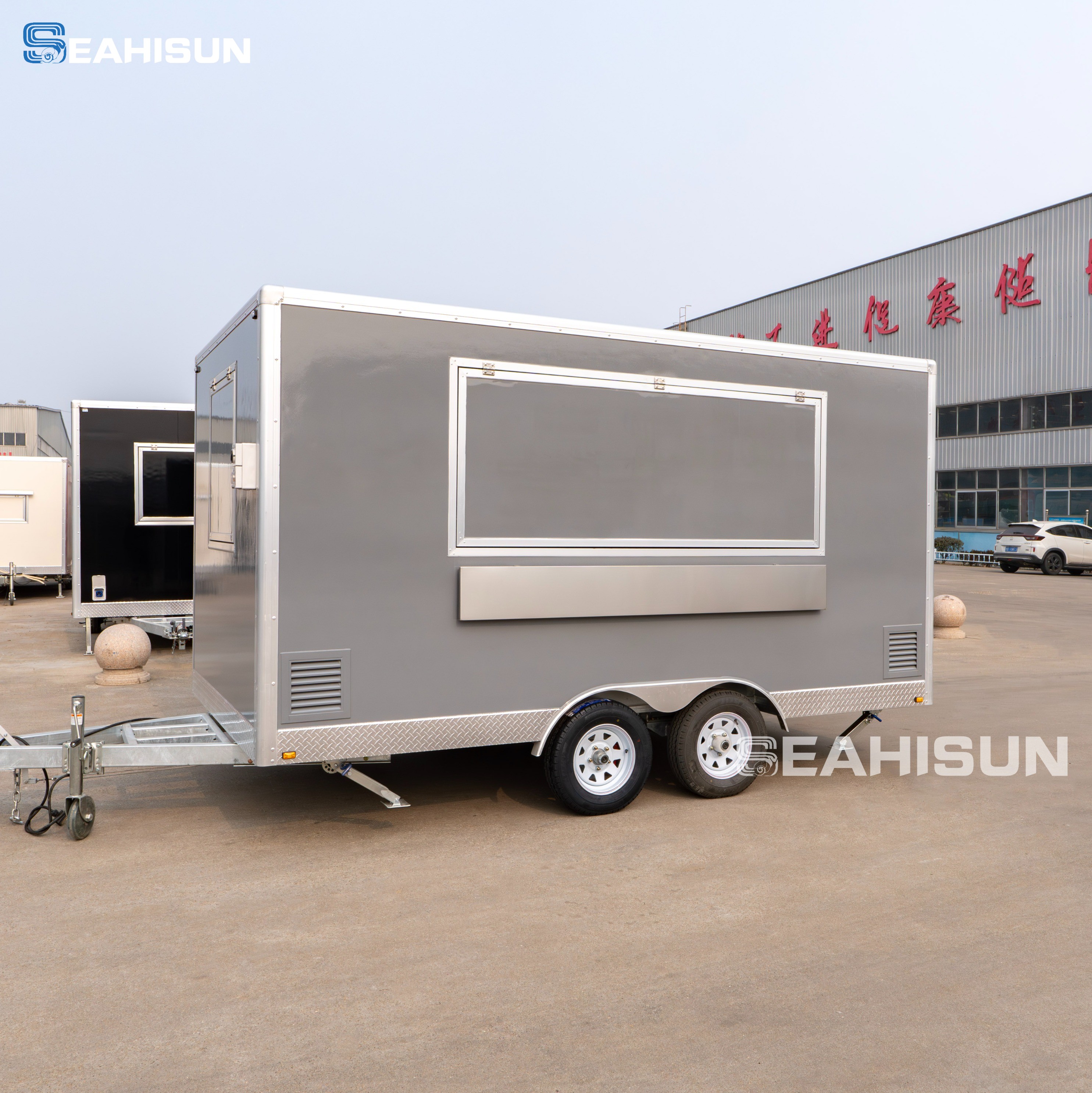 pictechcc-cropped-image-1770688260302-pictechcc-watermarked