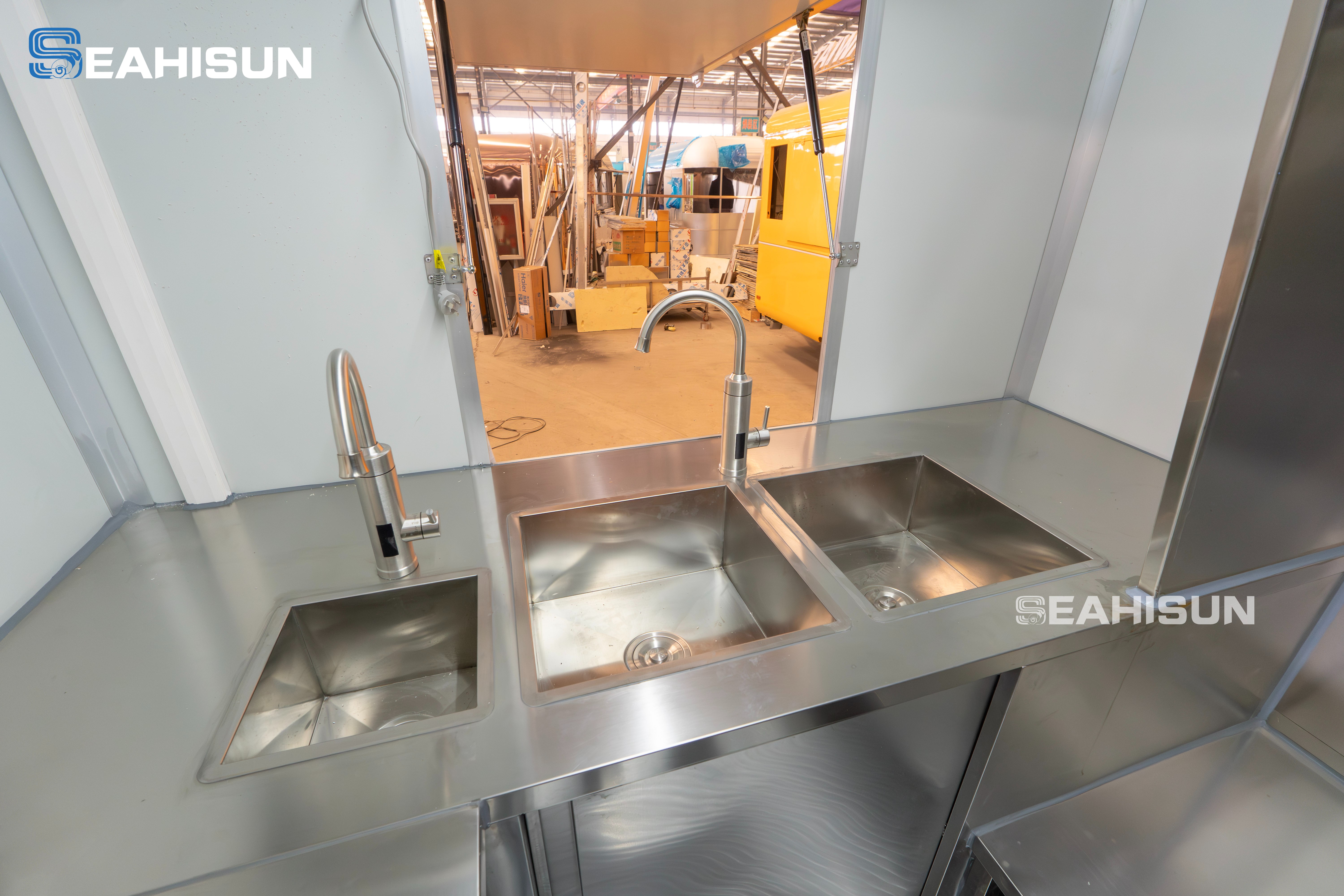 _DSC9374-已增强-NR-pictechcc-watermarked