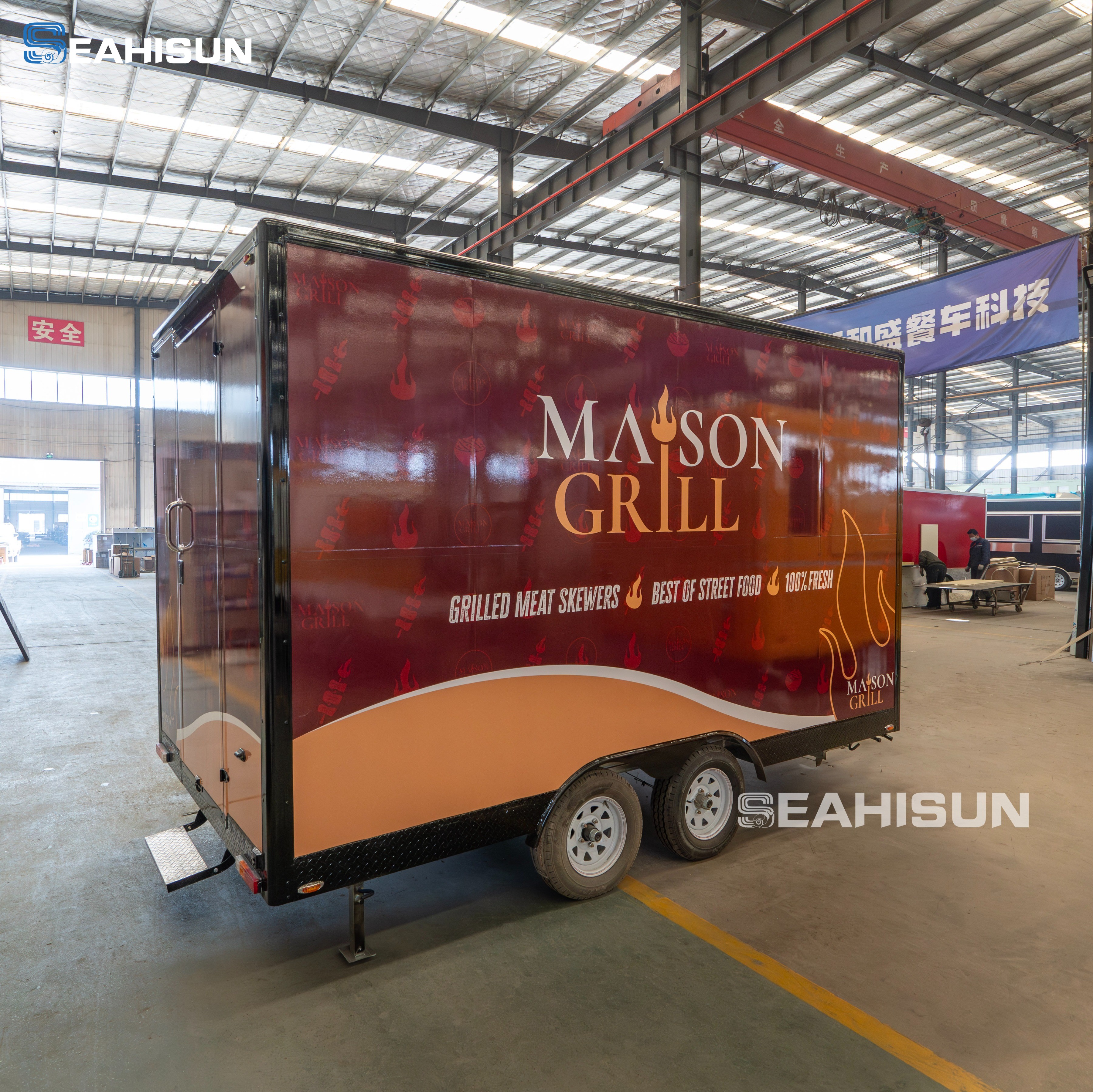 pictechcc-cropped-image-1774854309537-pictechcc-watermarked