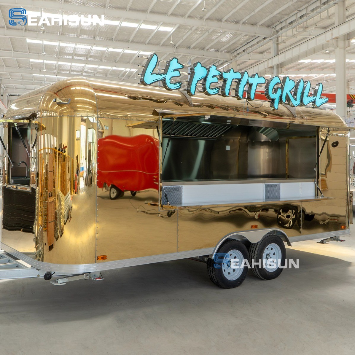 food Trailer.jpg