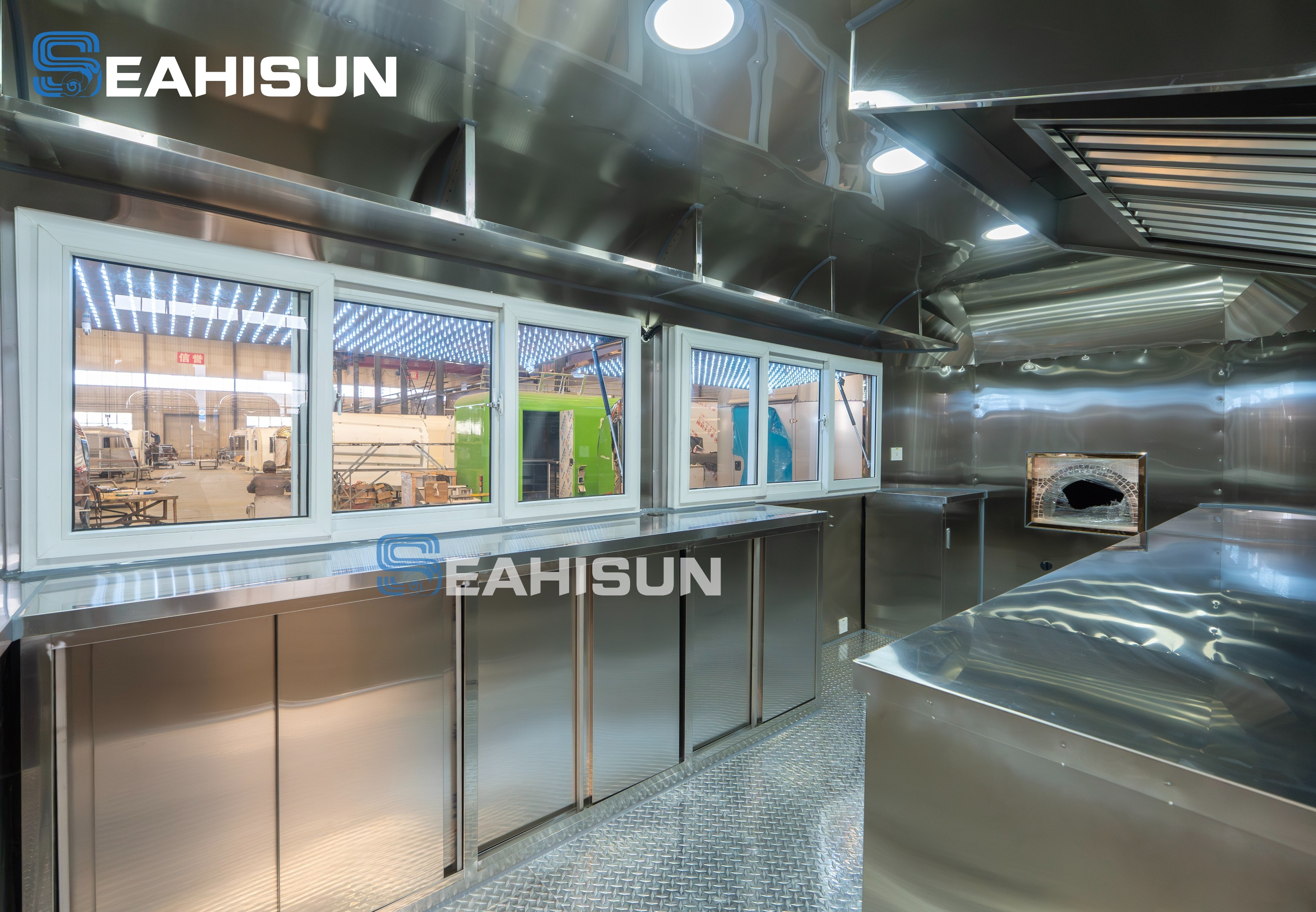 Food Trailer (5)