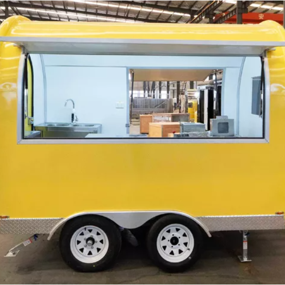 Round-Food-Trailer_364_364.jpg