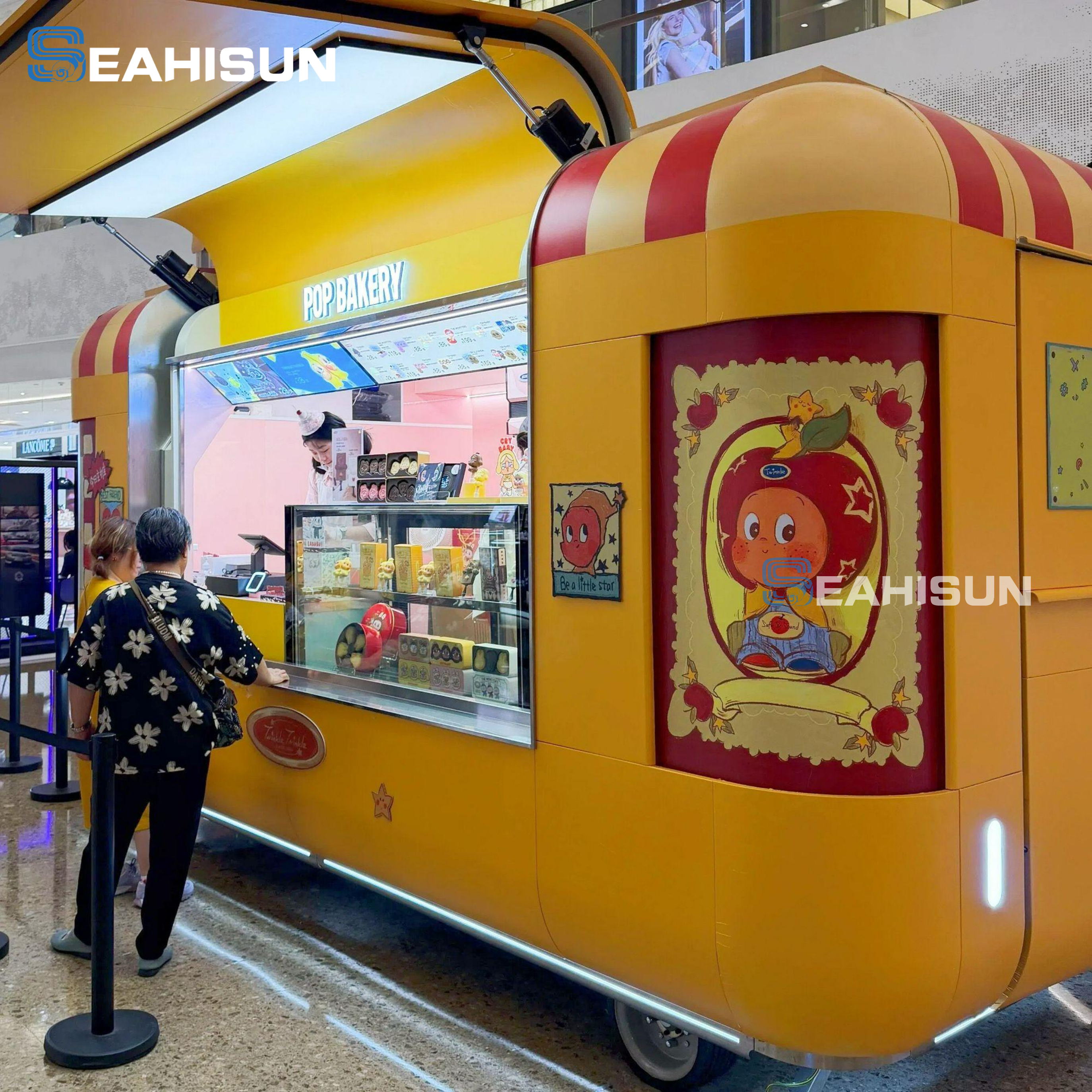 food Trailer.jpg