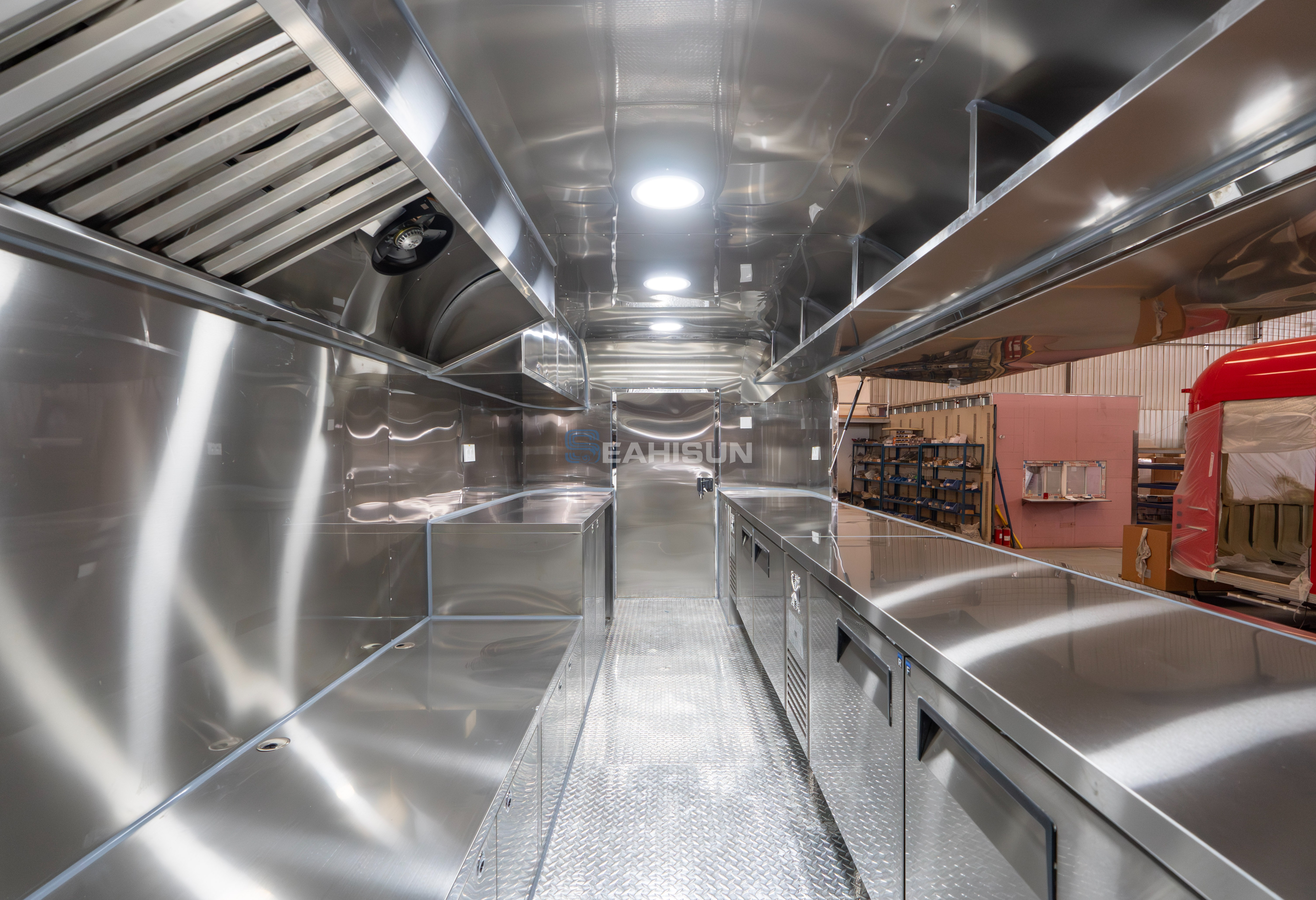Food truck (5)