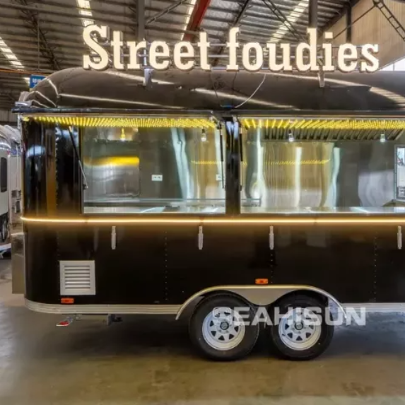 20-Innovative-Food-Truck-Design-Ideas-for-Aspiring-Entrepreneurs_641_480_364_364.png