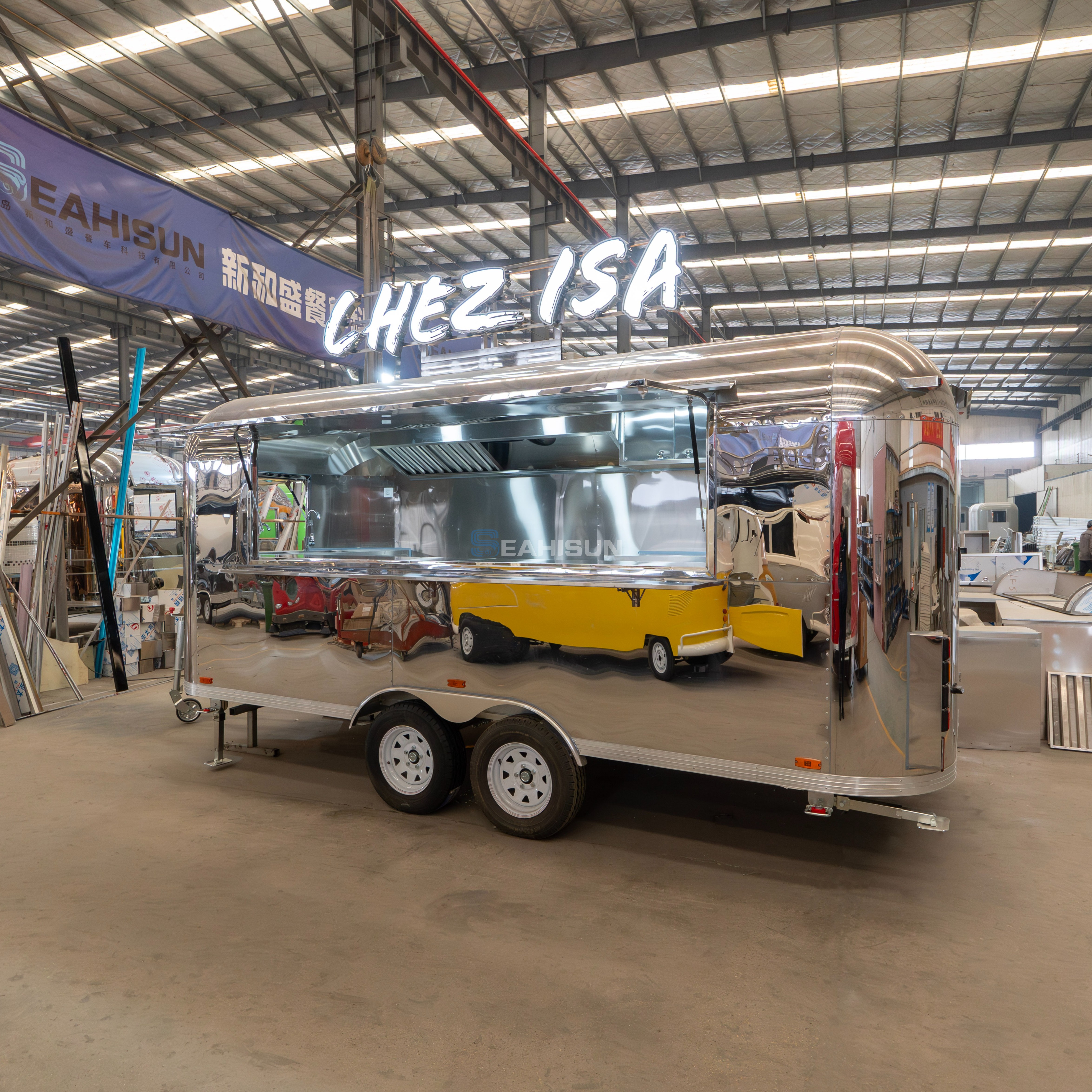 Food truck (11)