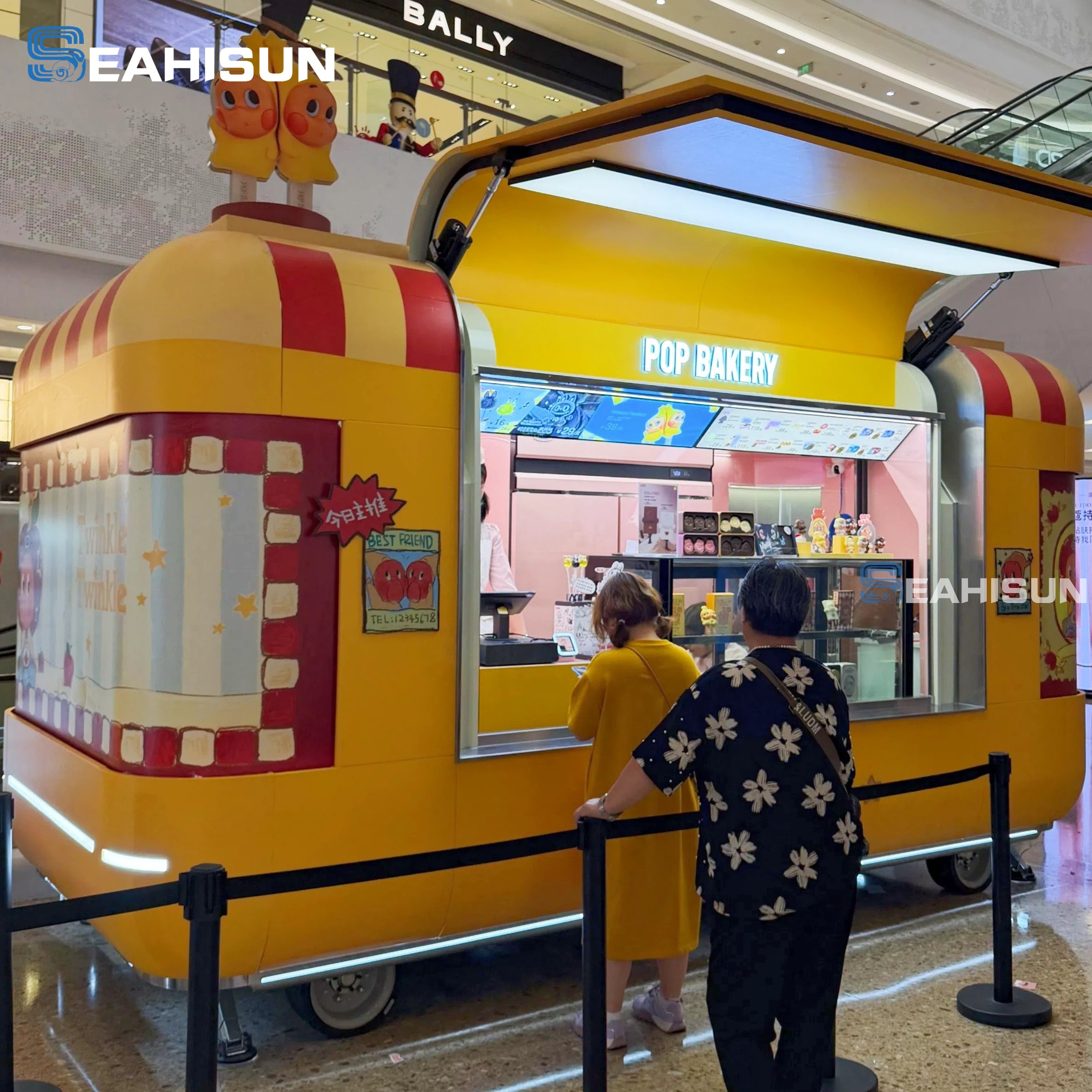 food truck (6)