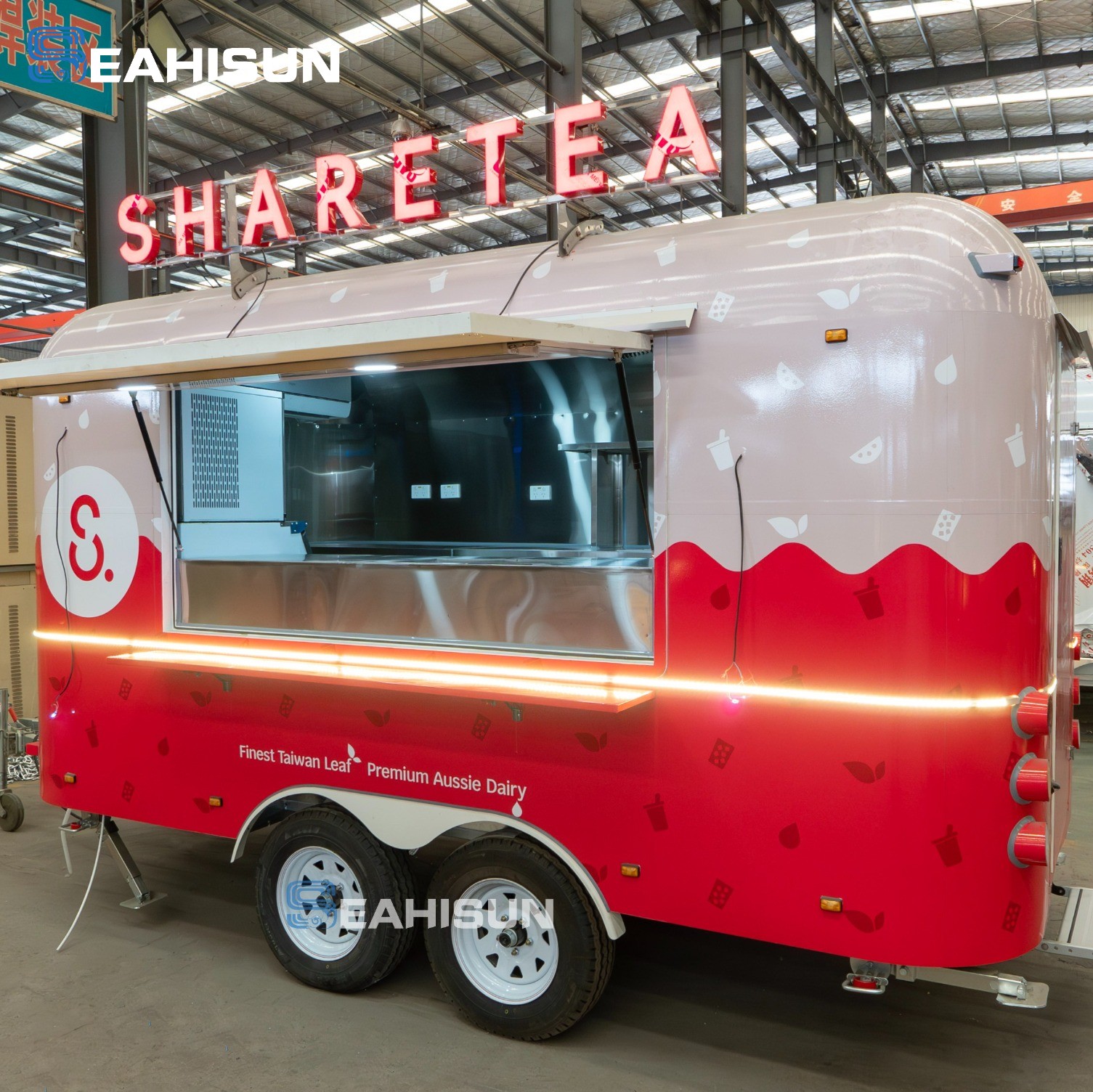 food truck (7)