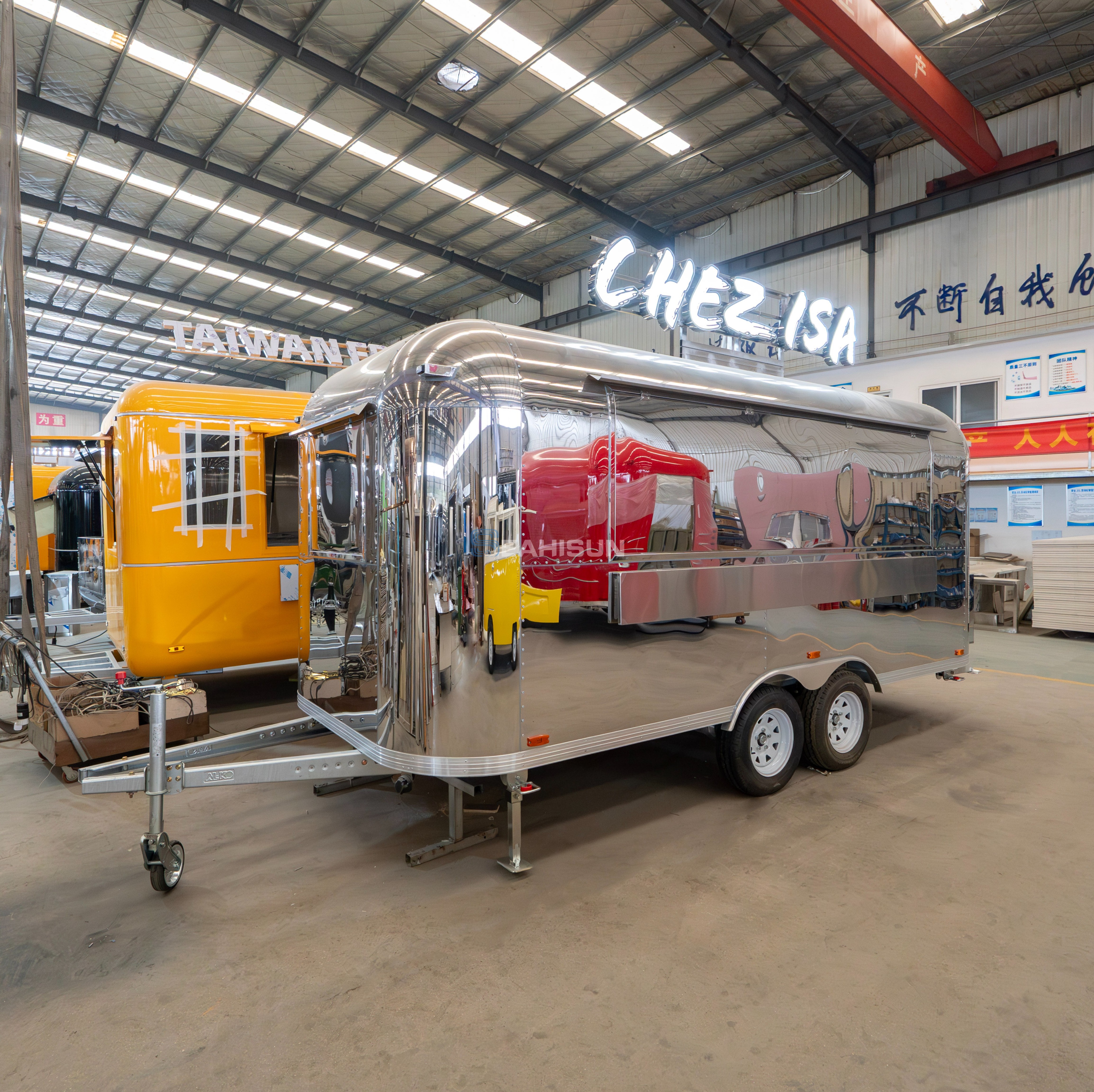 Food truck (7)
